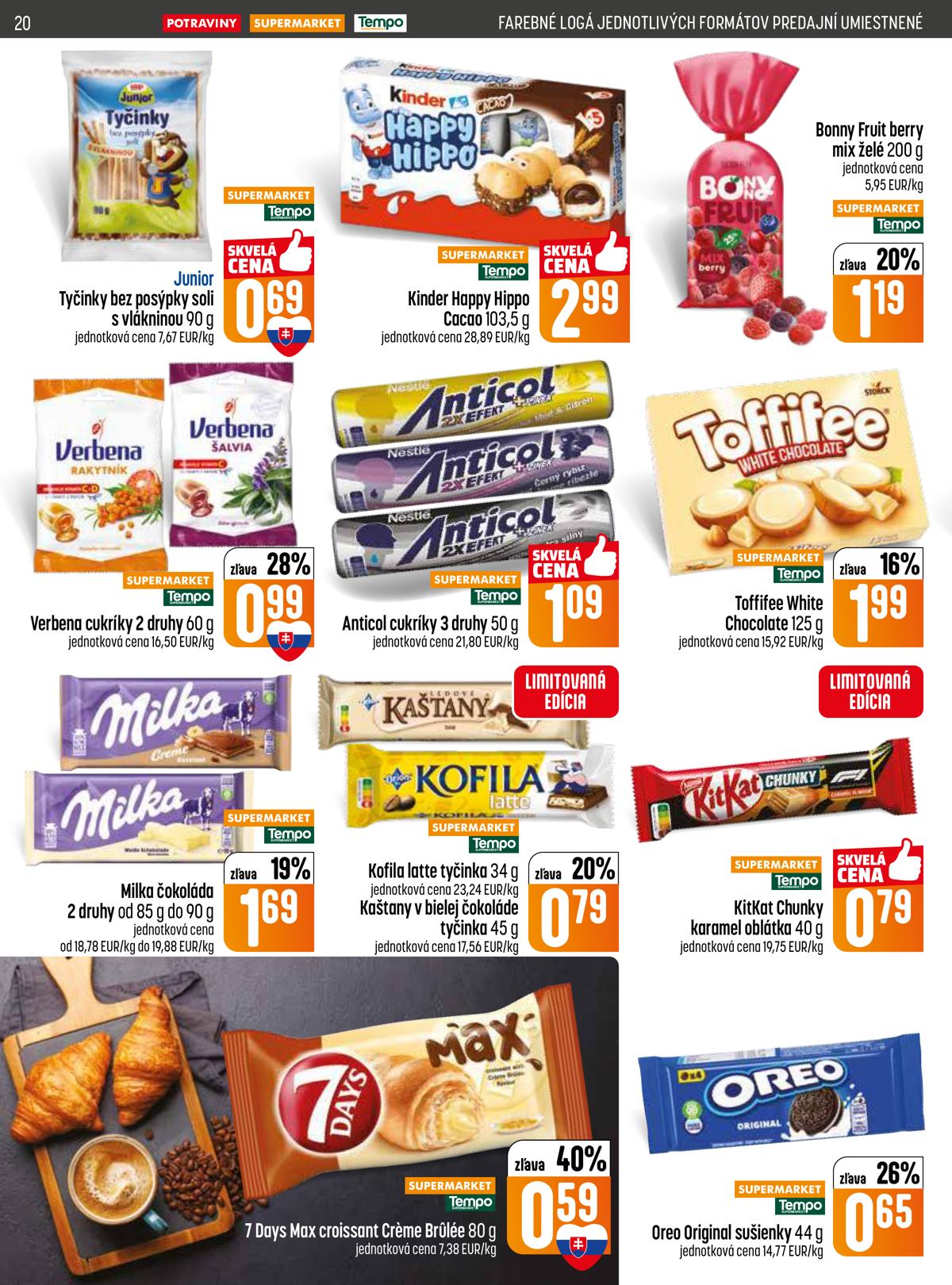 COOP leaflet 020