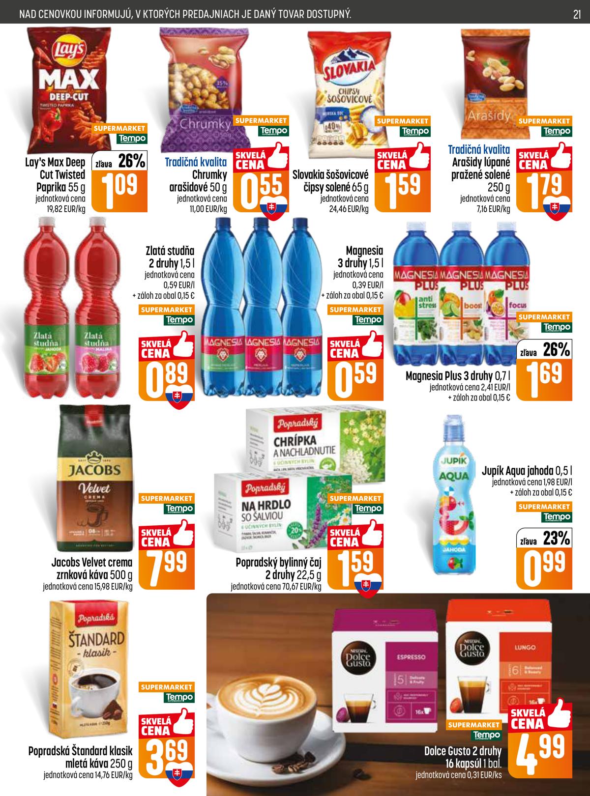 COOP leaflet 021