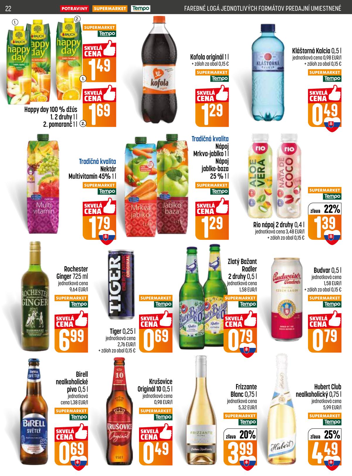 COOP leaflet 022