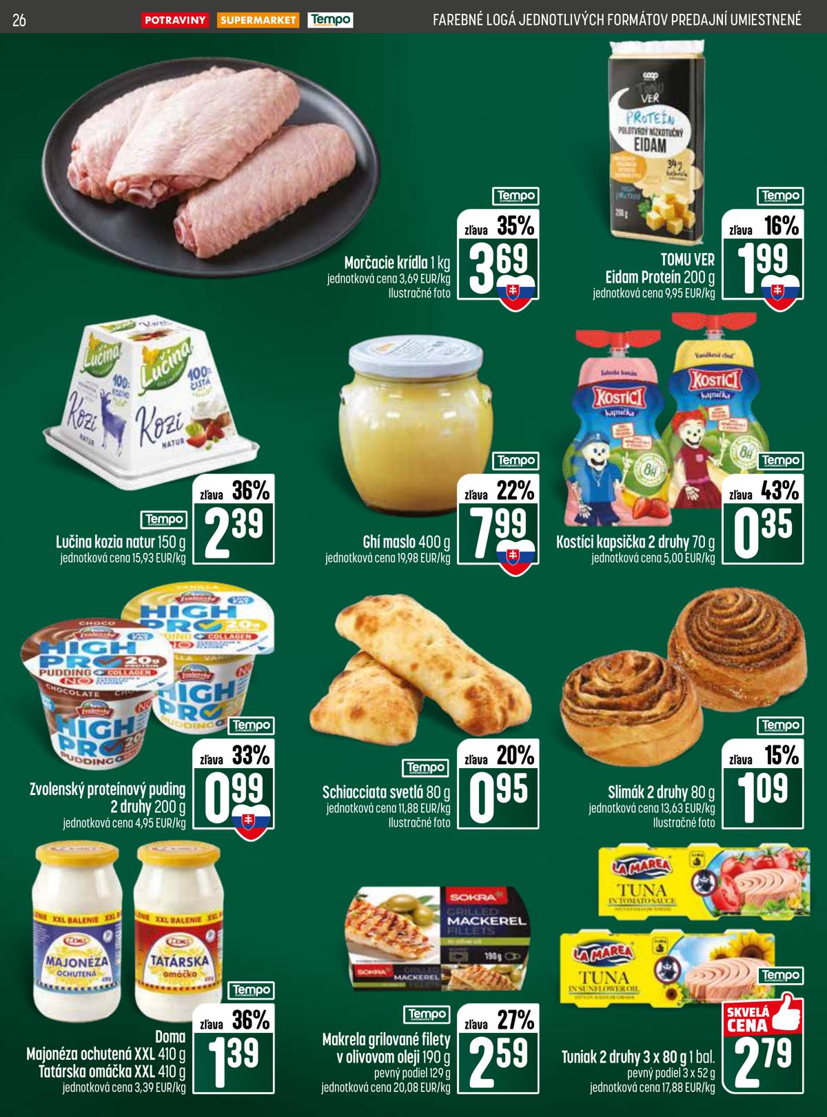 COOP leaflet 026