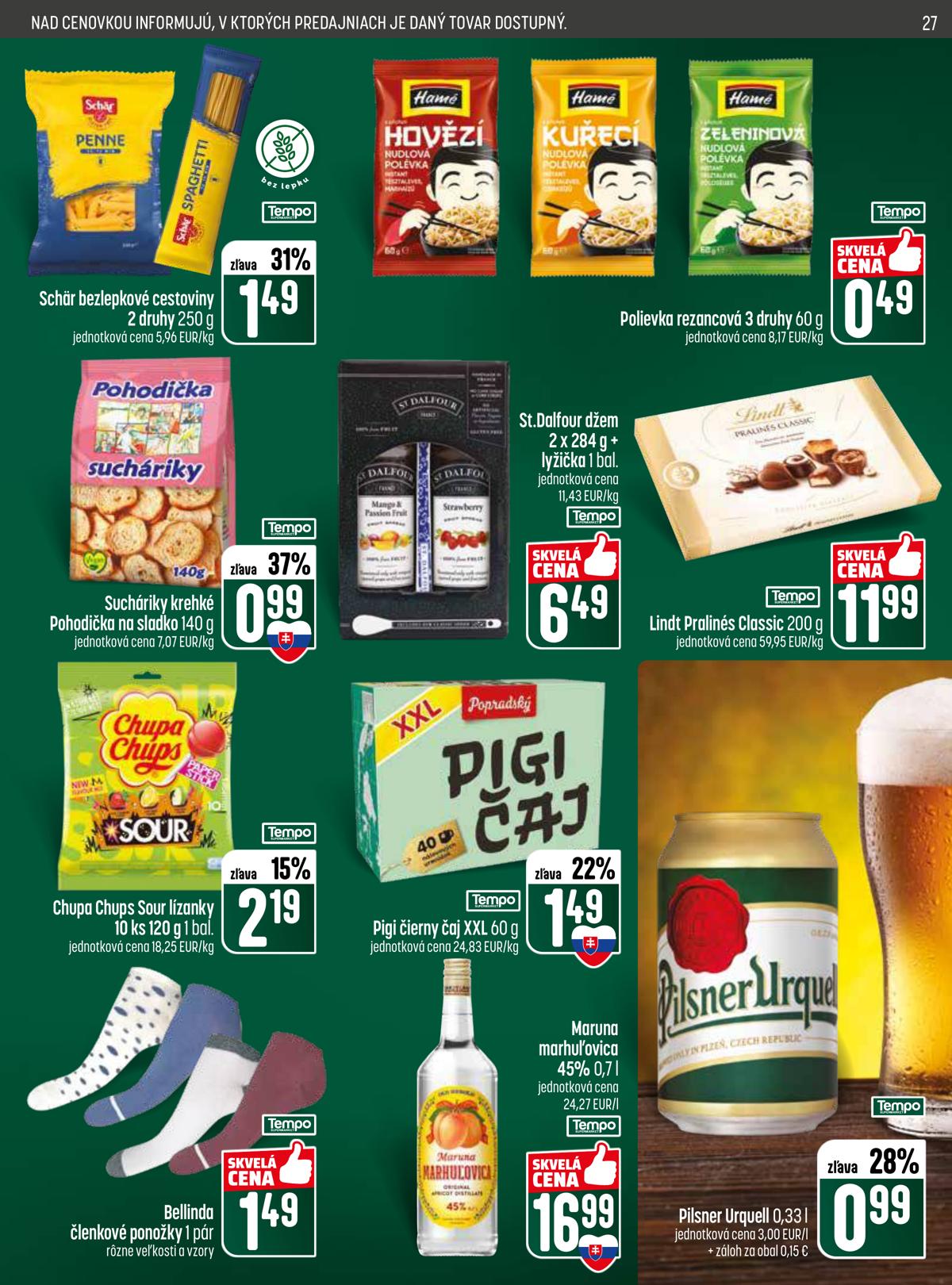 COOP leaflet 027