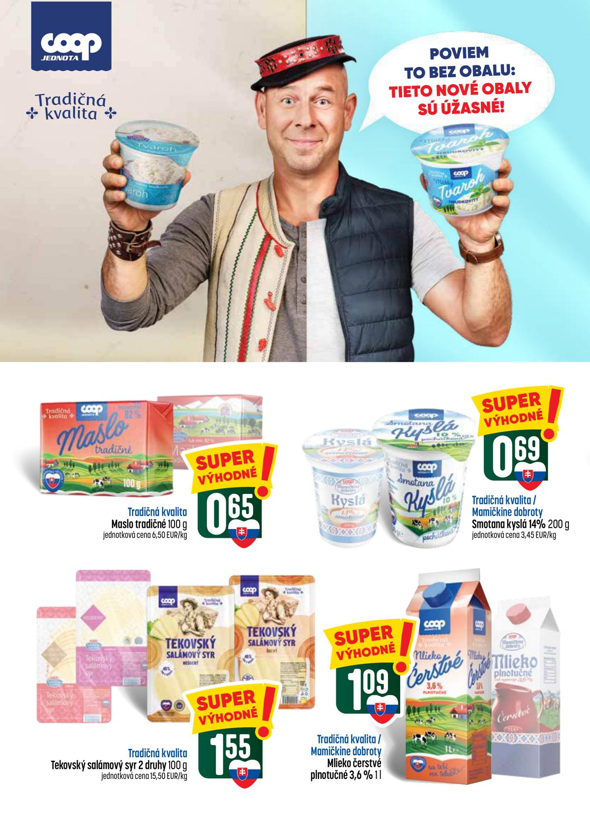 COOP leaflet 002