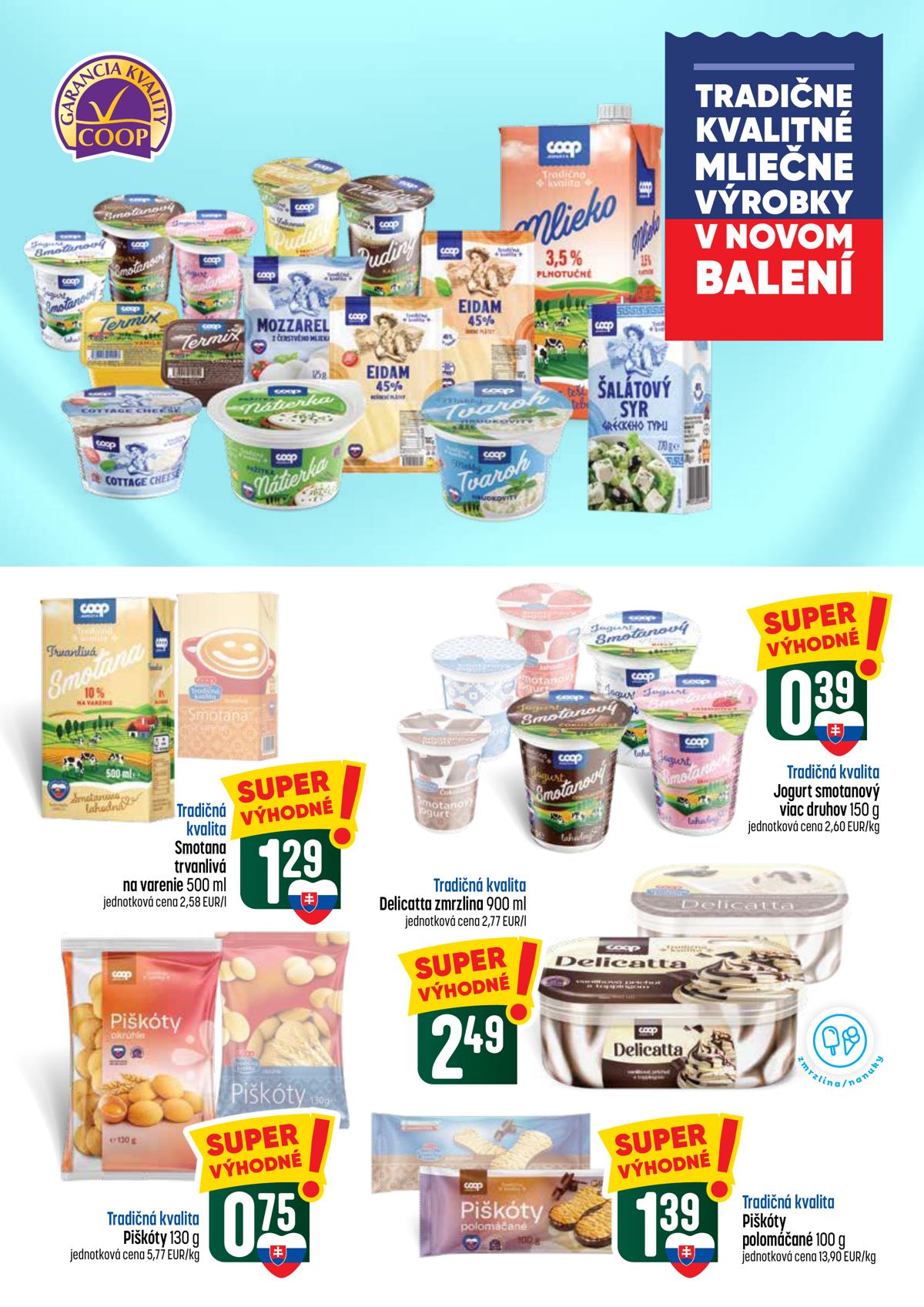 COOP leaflet 003