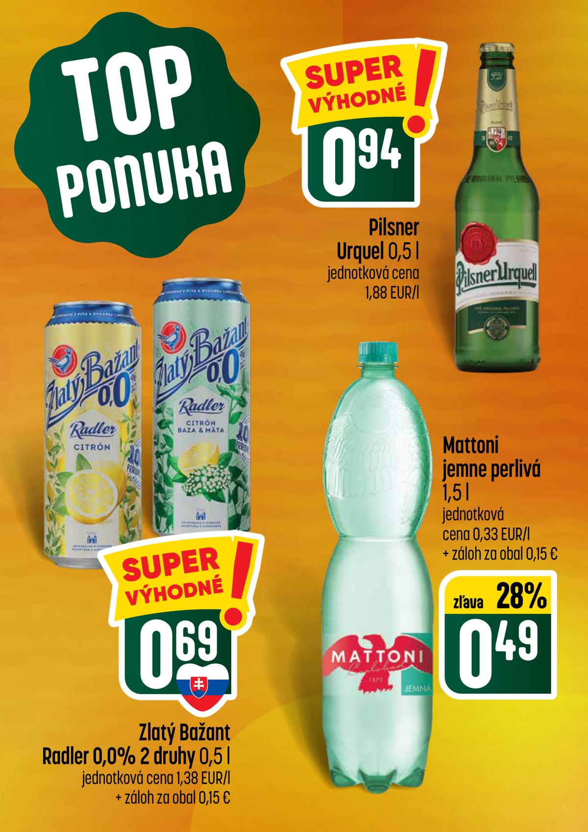 COOP leaflet 005