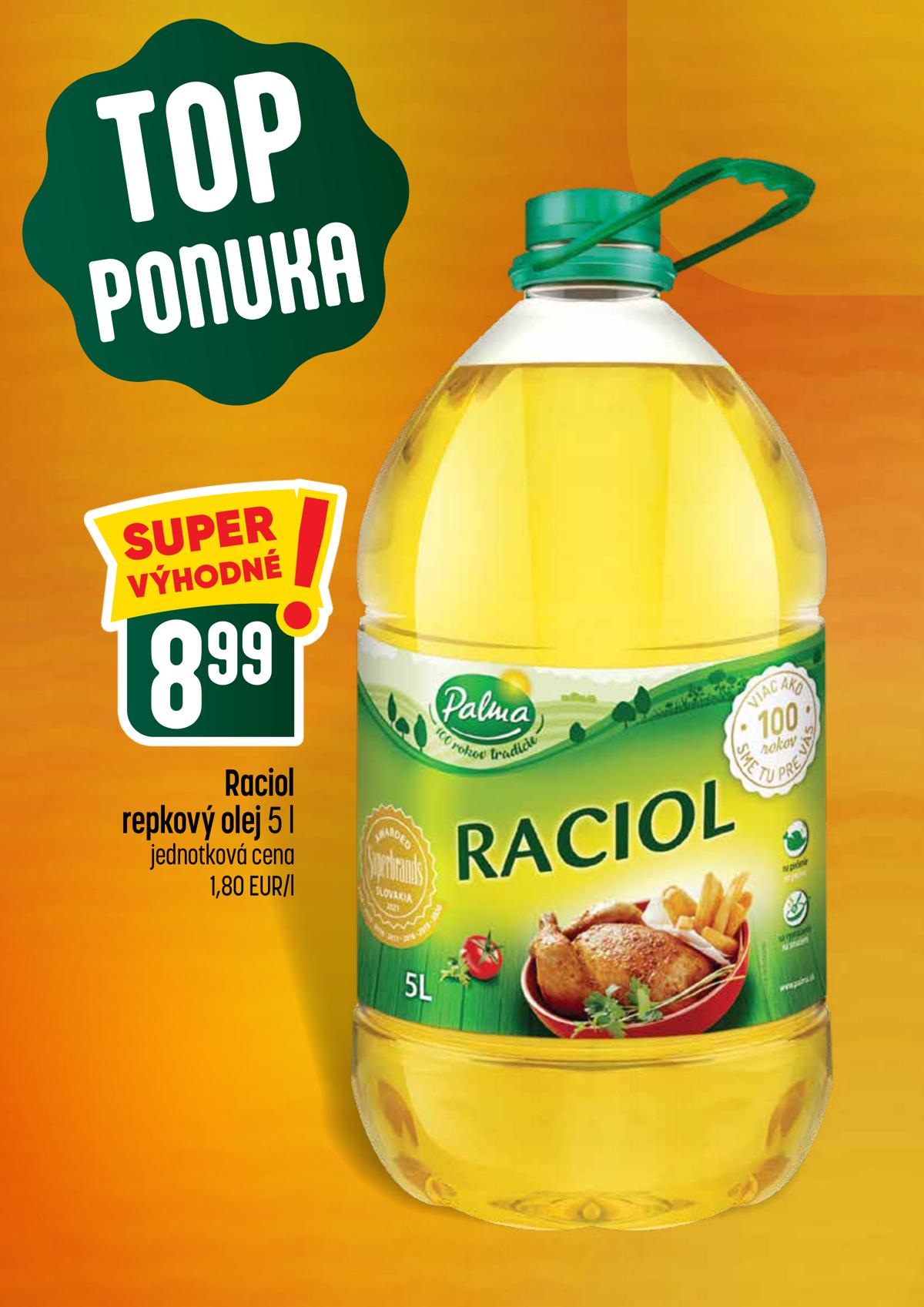 COOP leaflet 006