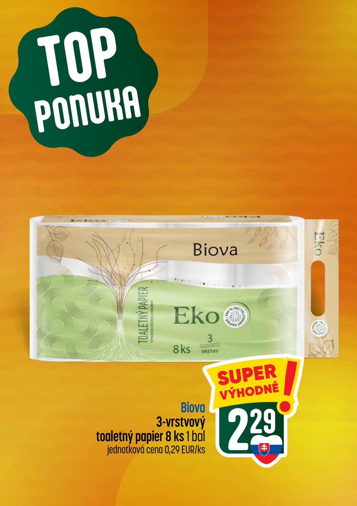 COOP leaflet 007