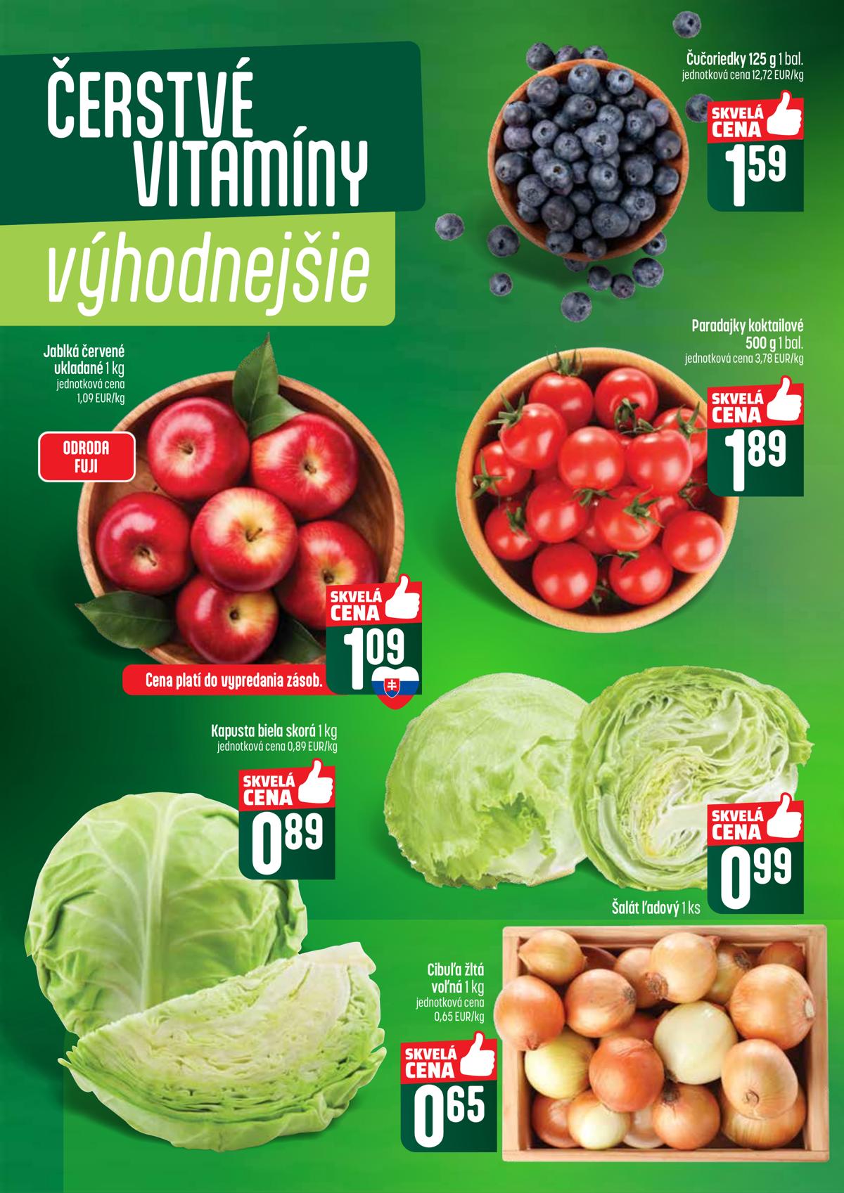 COOP leaflet 008