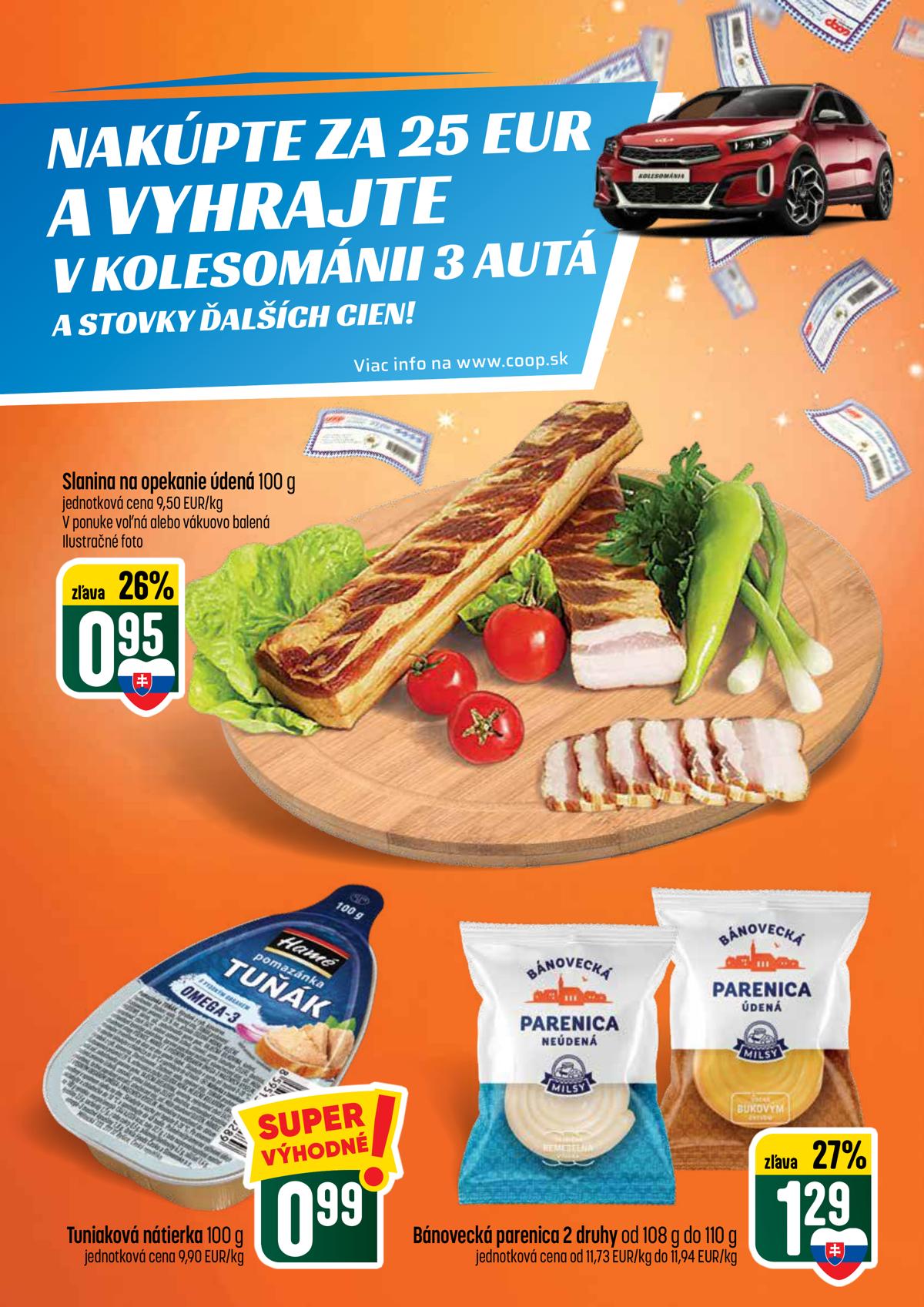COOP leaflet 010