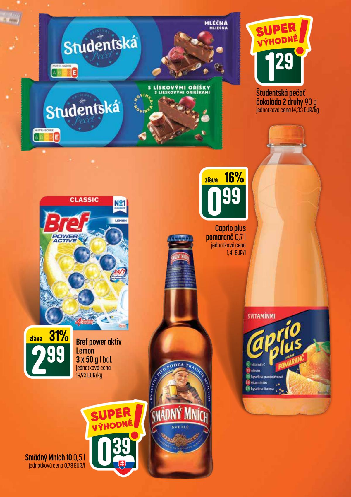 COOP leaflet 011