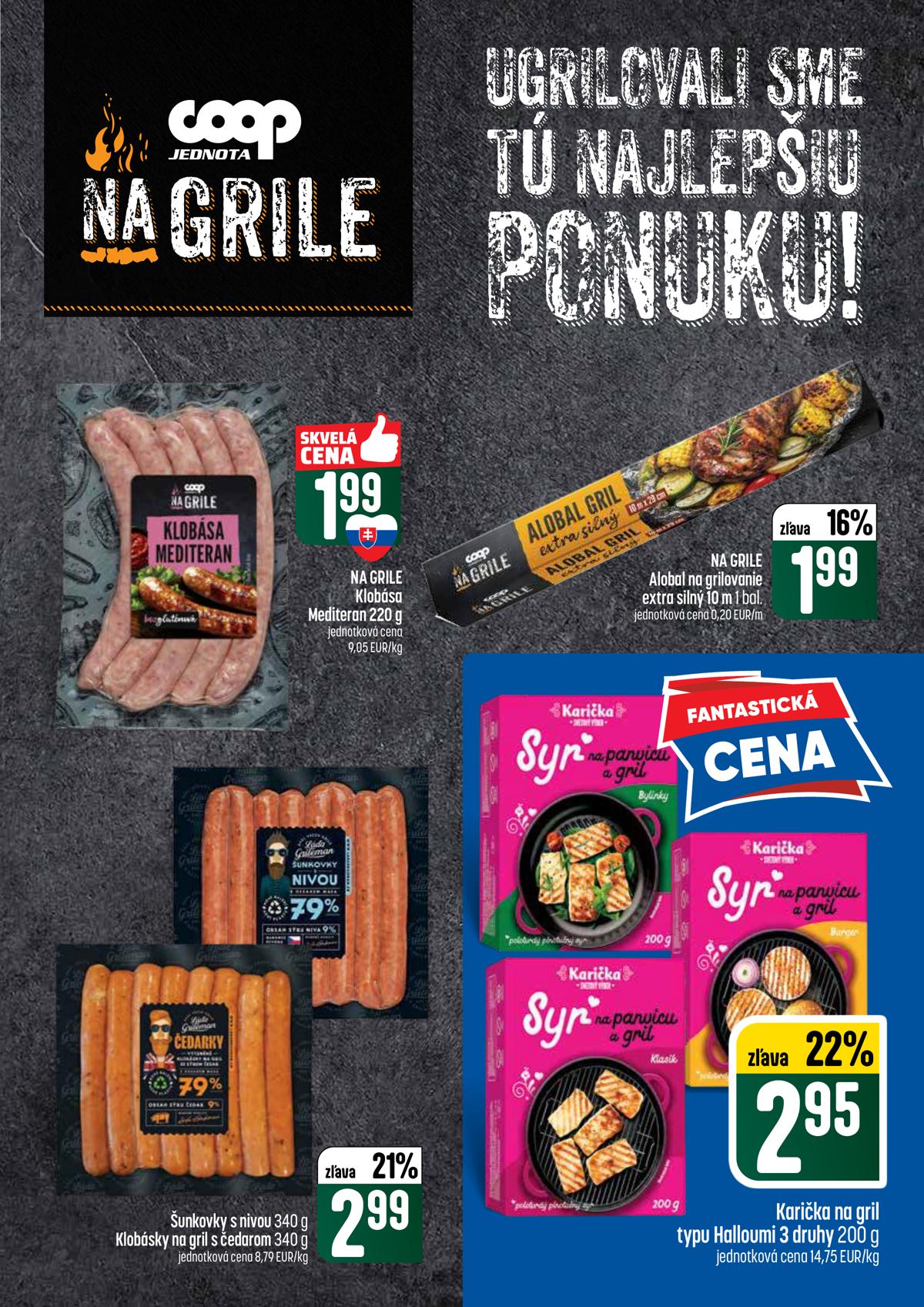 COOP leaflet 013
