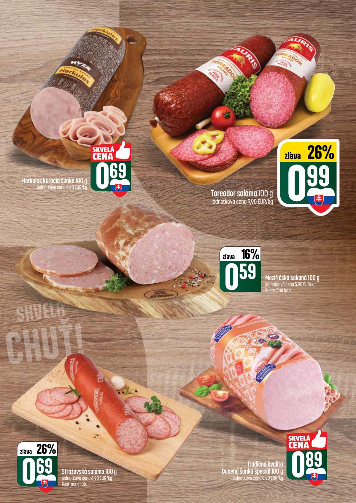 COOP leaflet 015