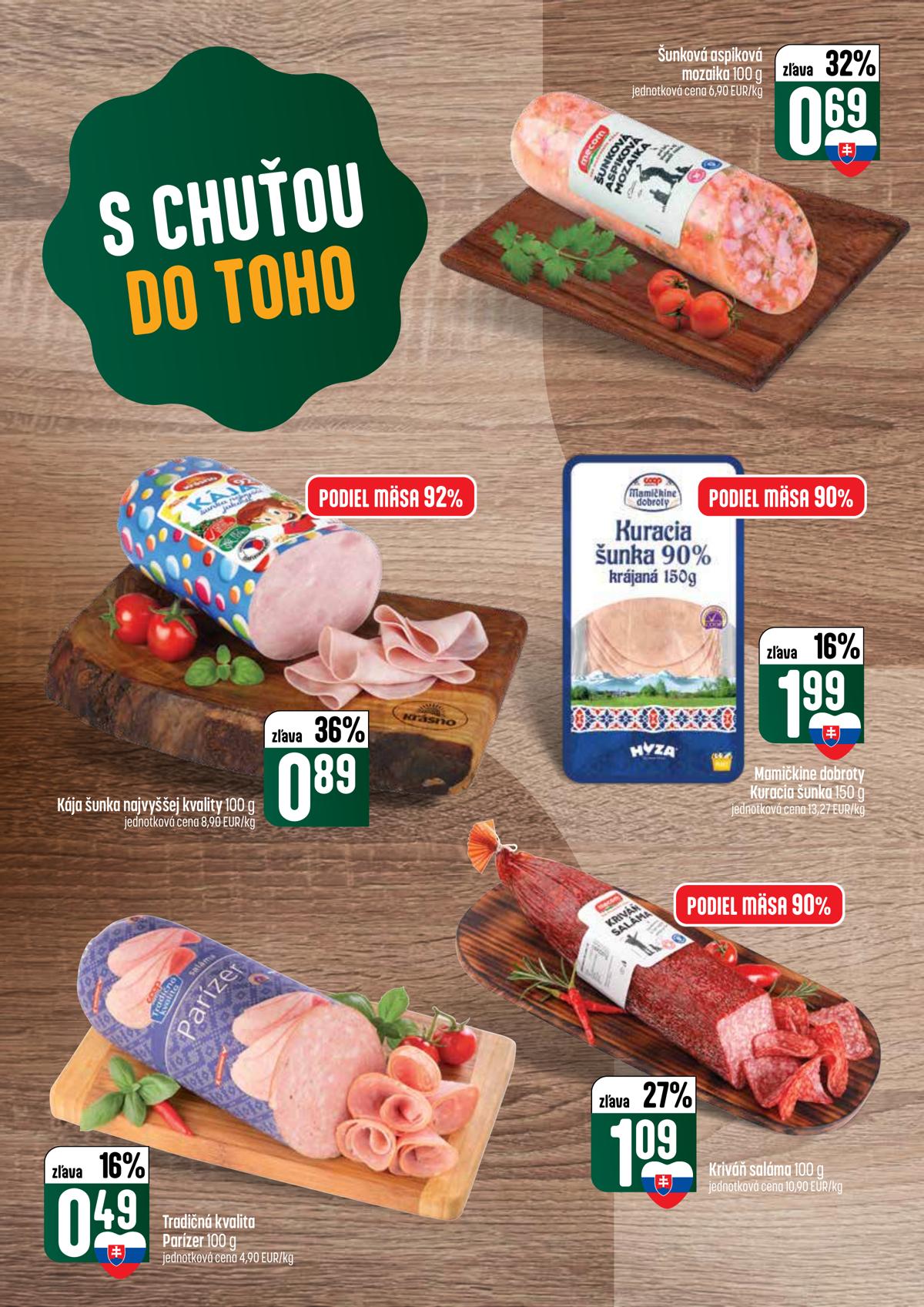 COOP leaflet 016