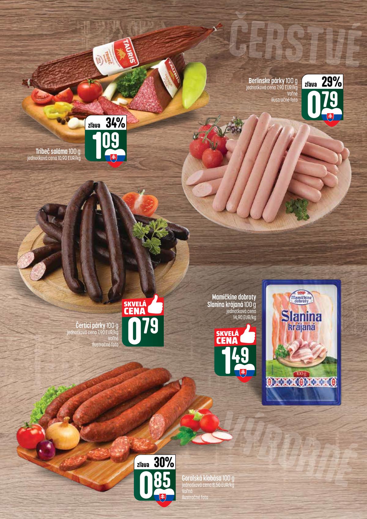 COOP leaflet 017