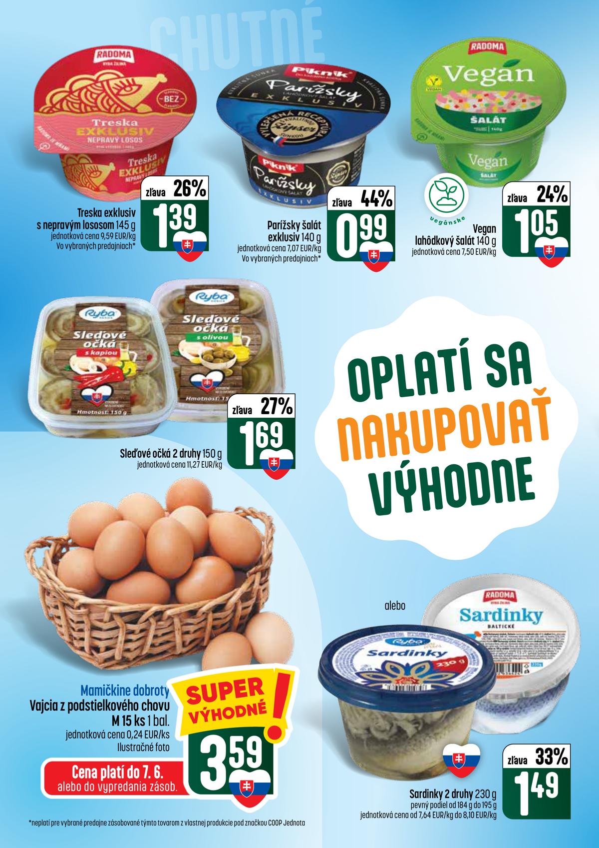 COOP leaflet 018