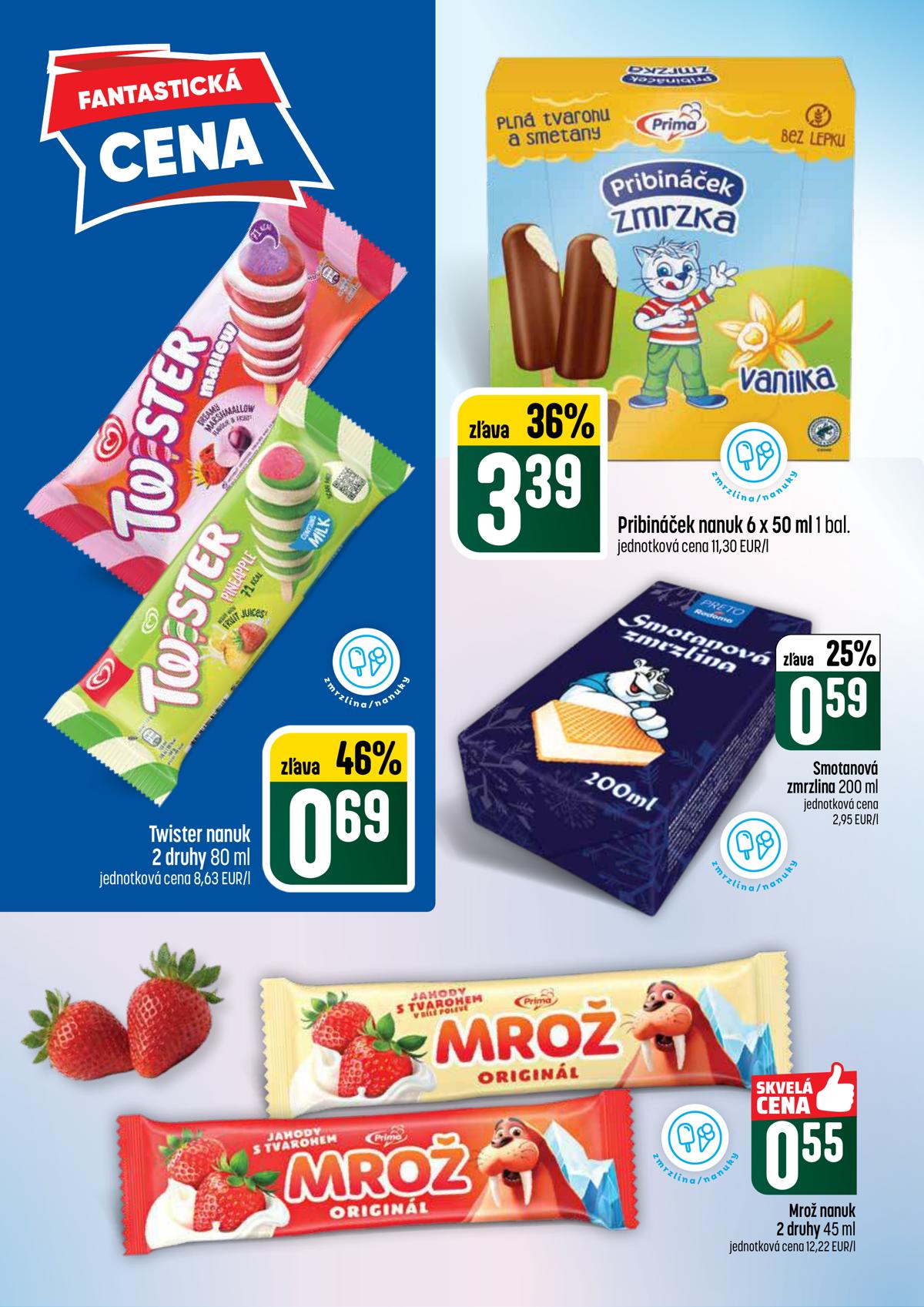 COOP leaflet 020