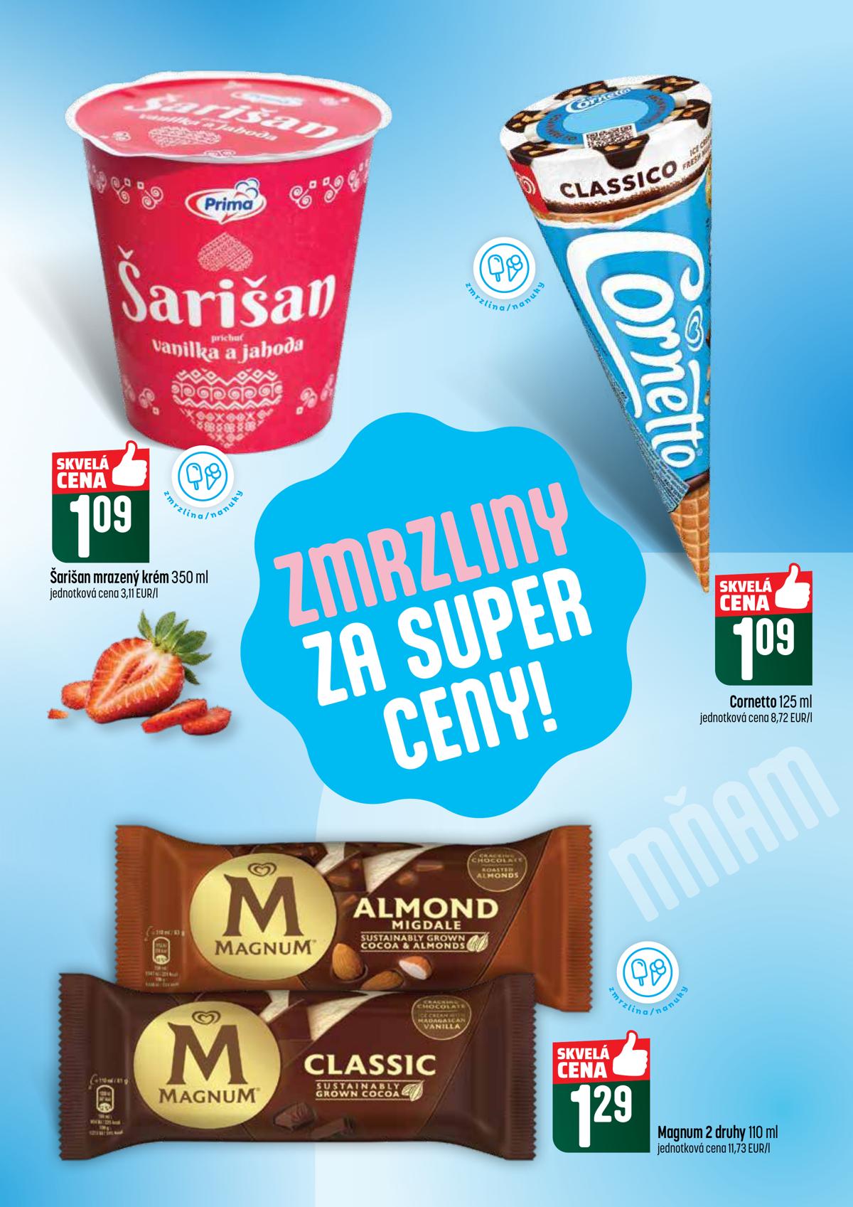 COOP leaflet 021