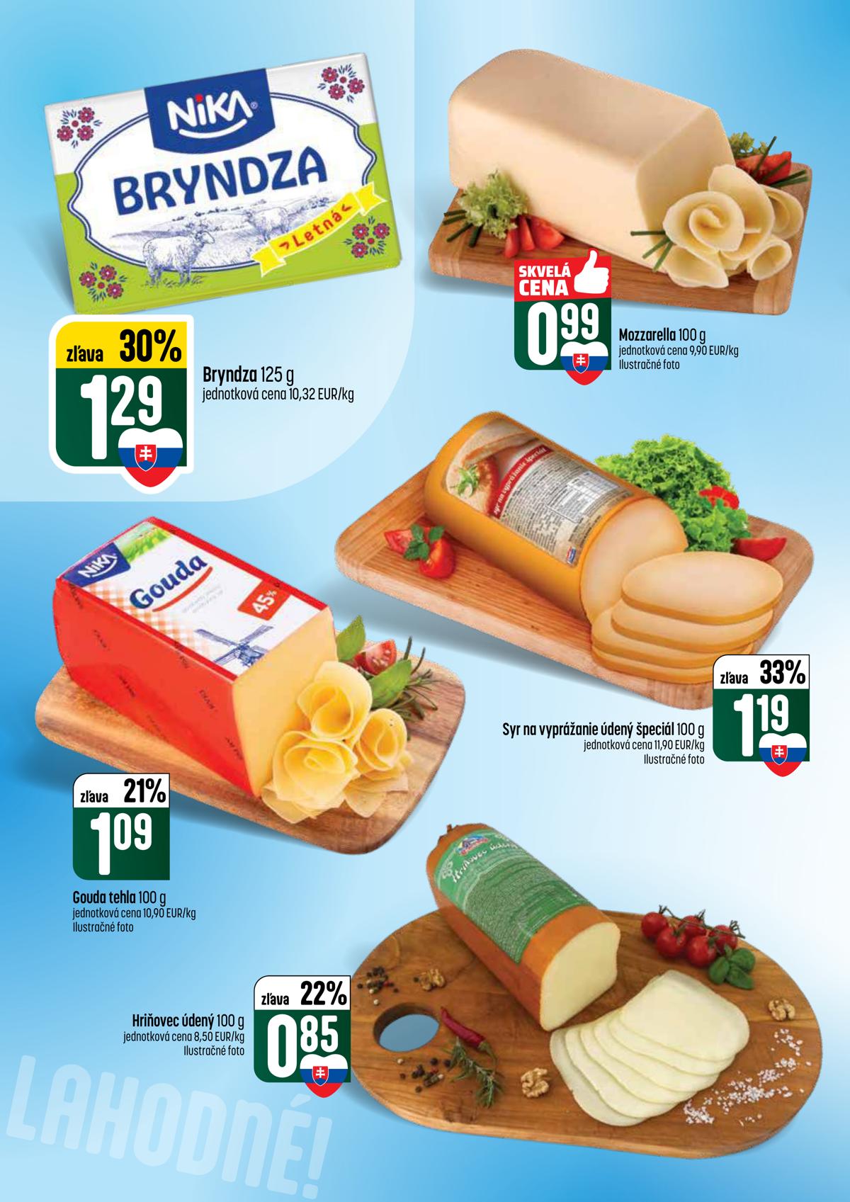 COOP leaflet 022