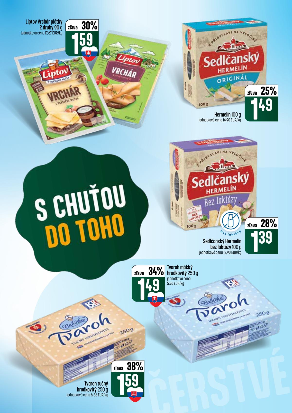 COOP leaflet 023