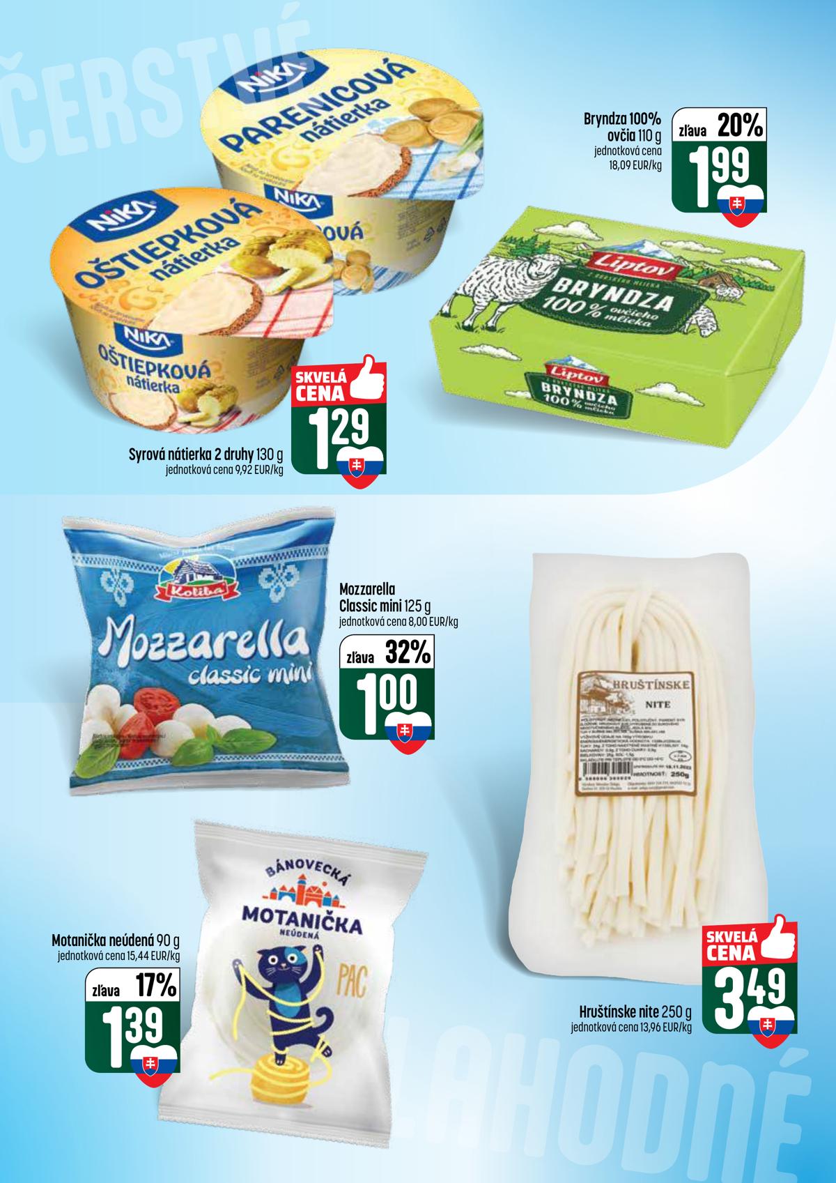 COOP leaflet 024