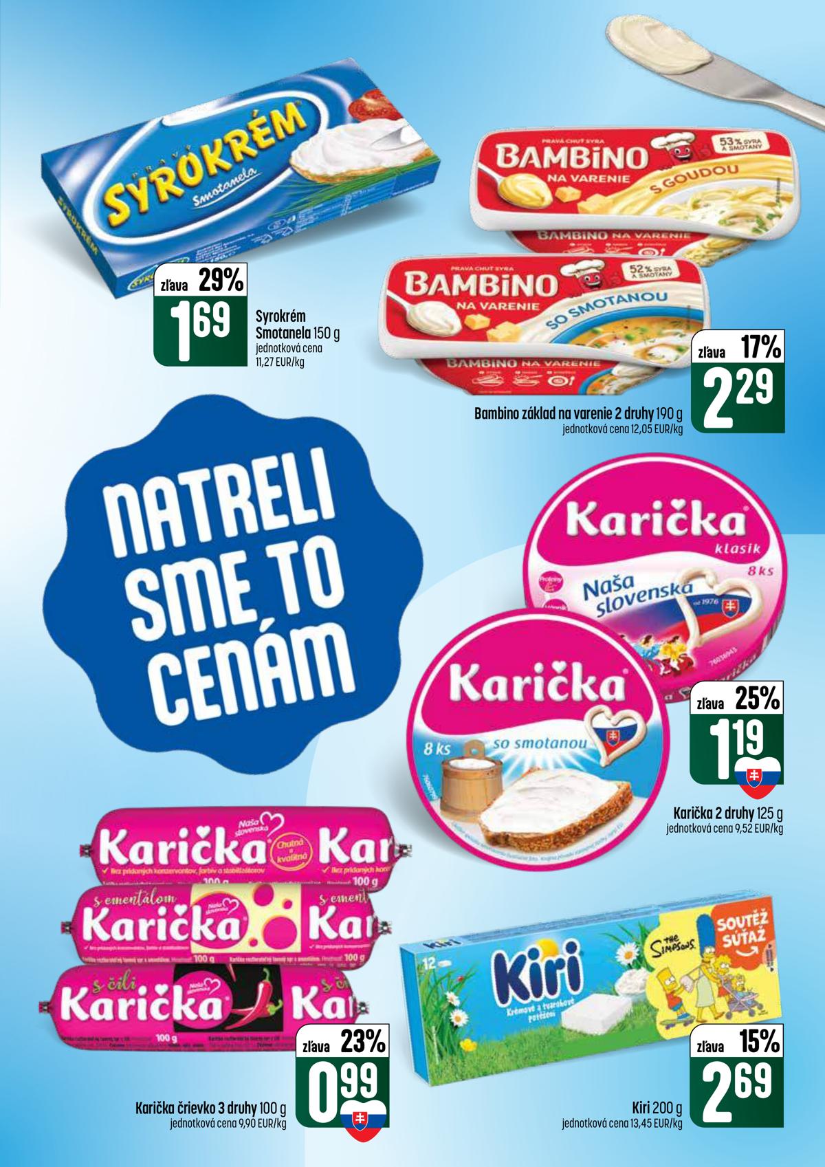 COOP leaflet 025