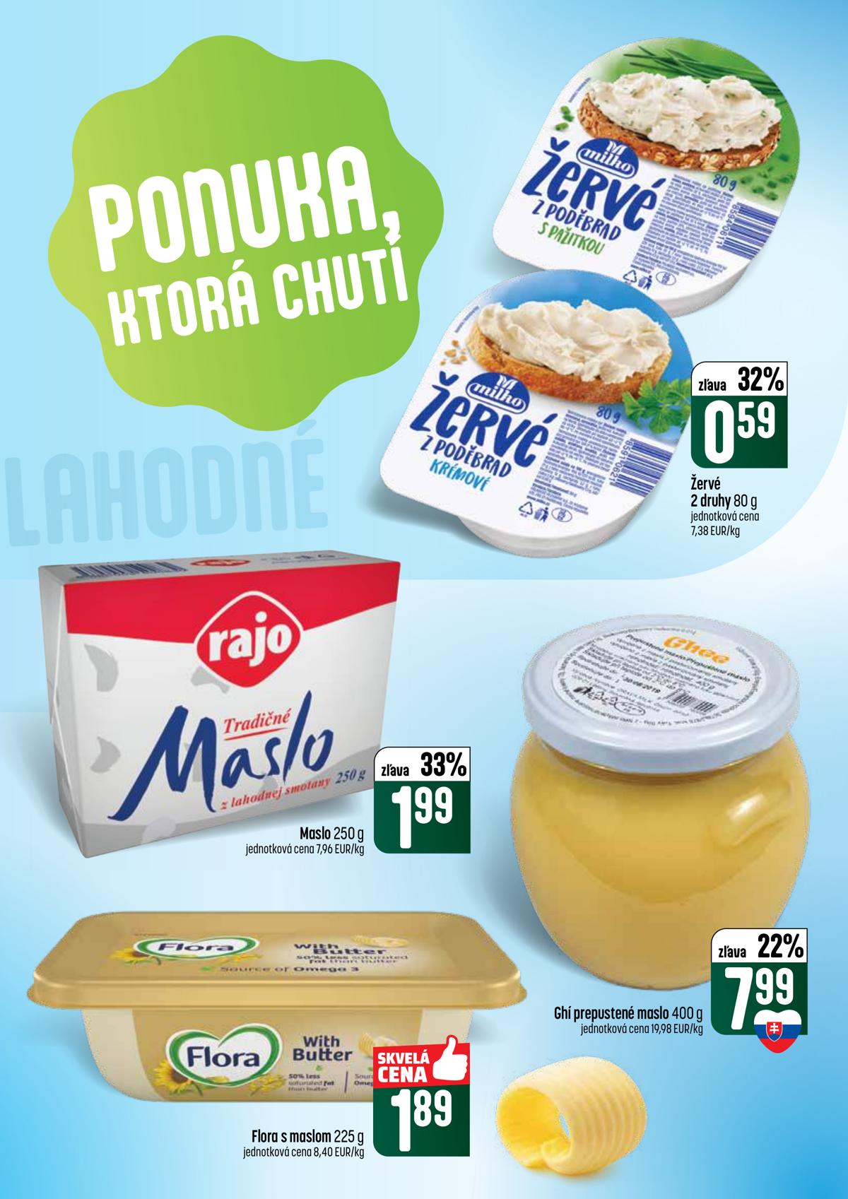 COOP leaflet 026