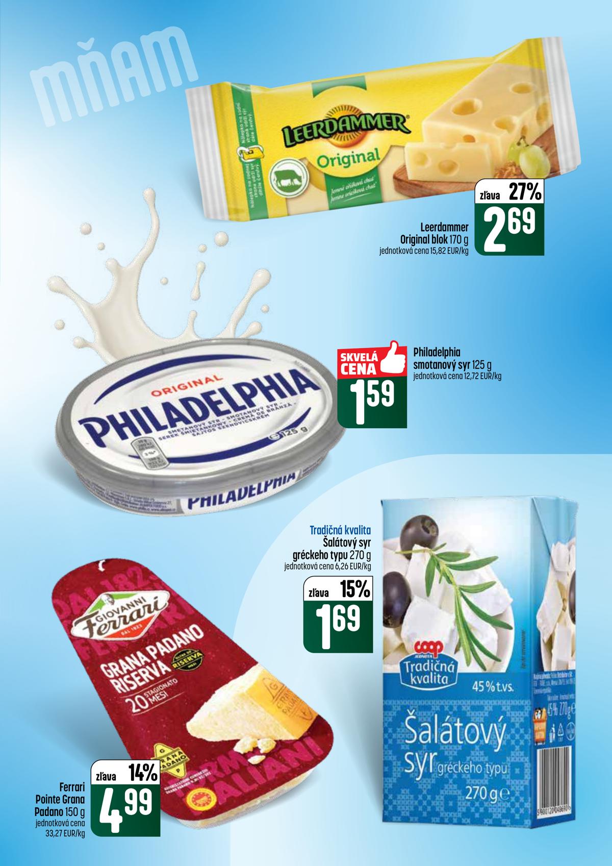 COOP leaflet 027