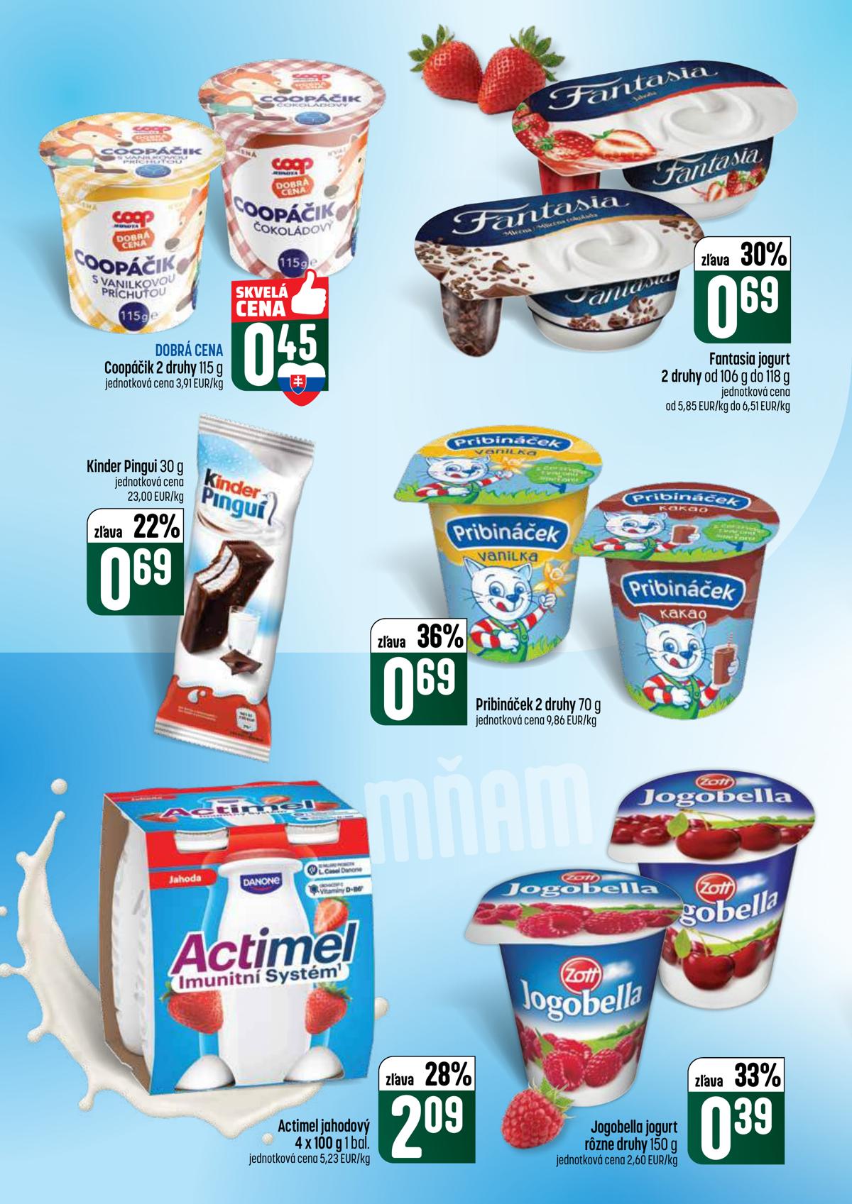 COOP leaflet 028