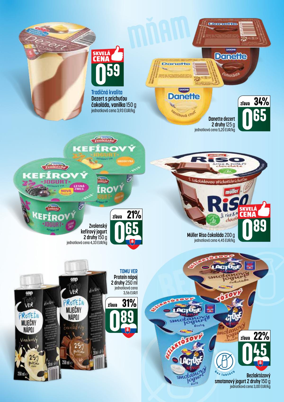 COOP leaflet 029