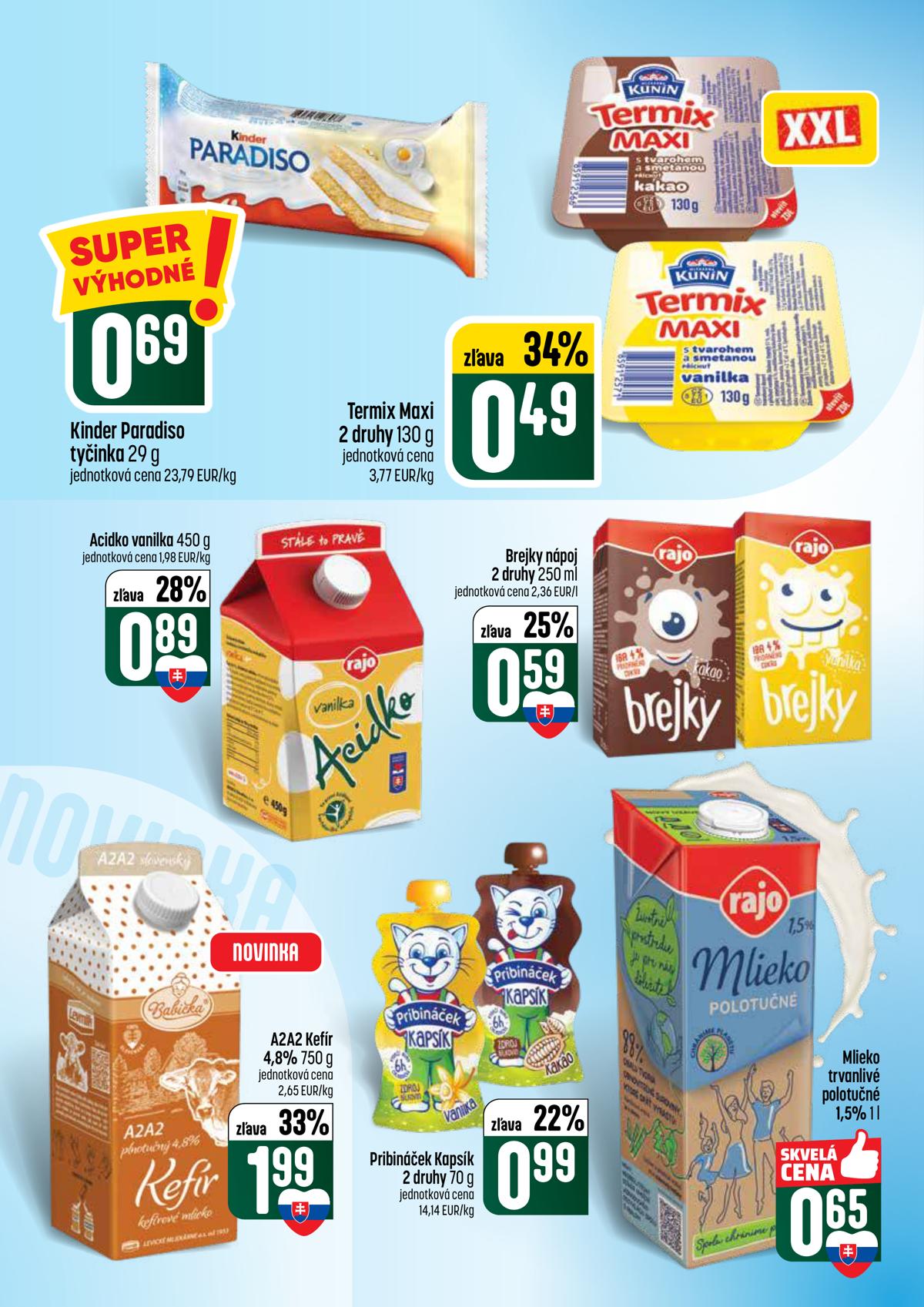 COOP leaflet 030