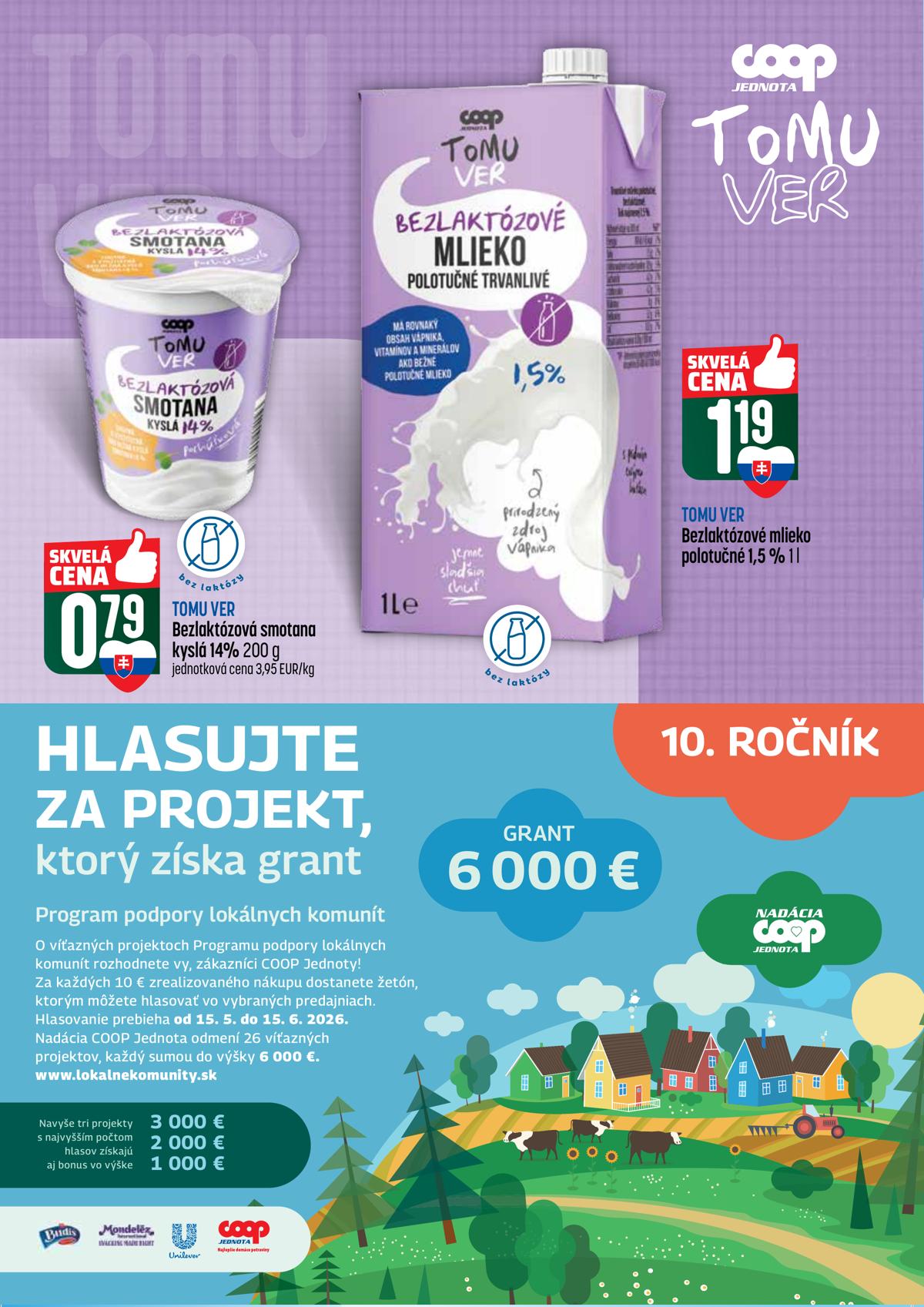 COOP leaflet 031