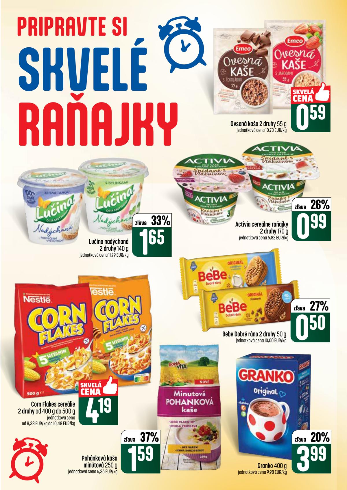 COOP leaflet 032