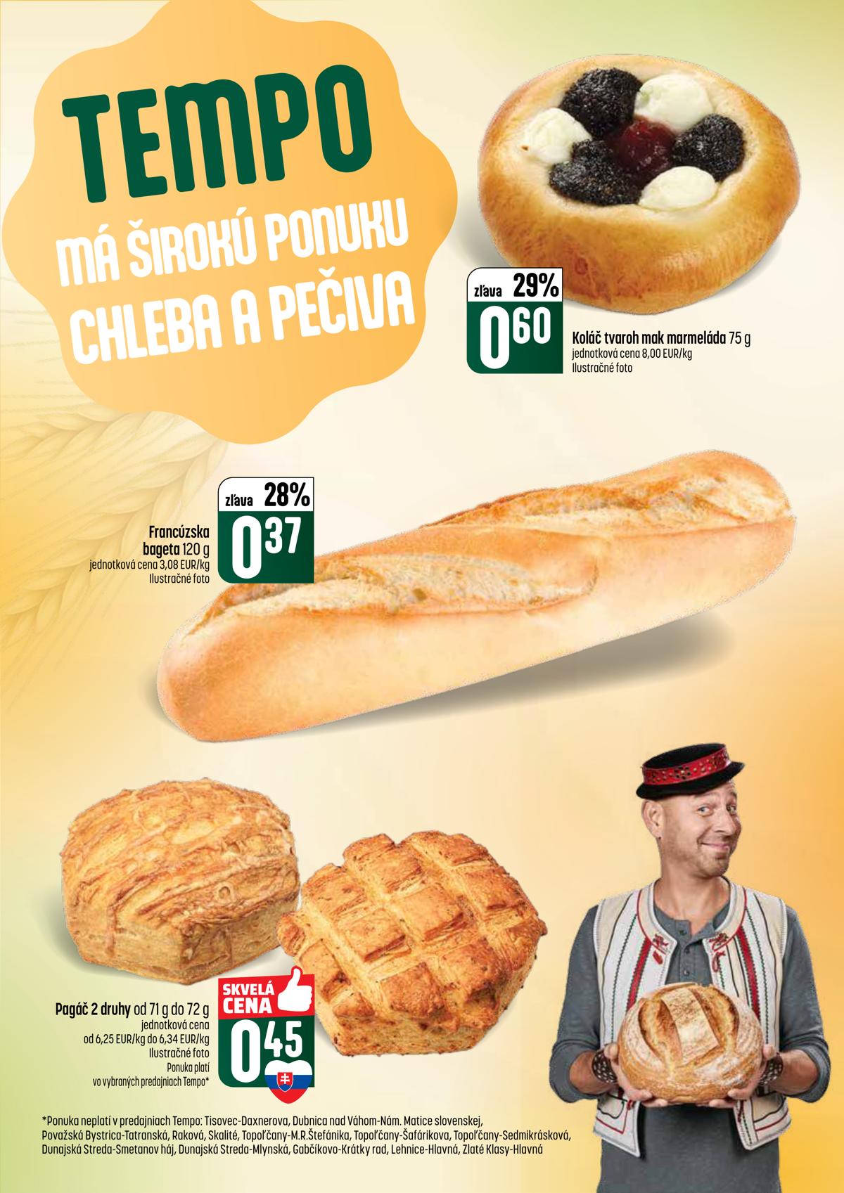 COOP leaflet 033