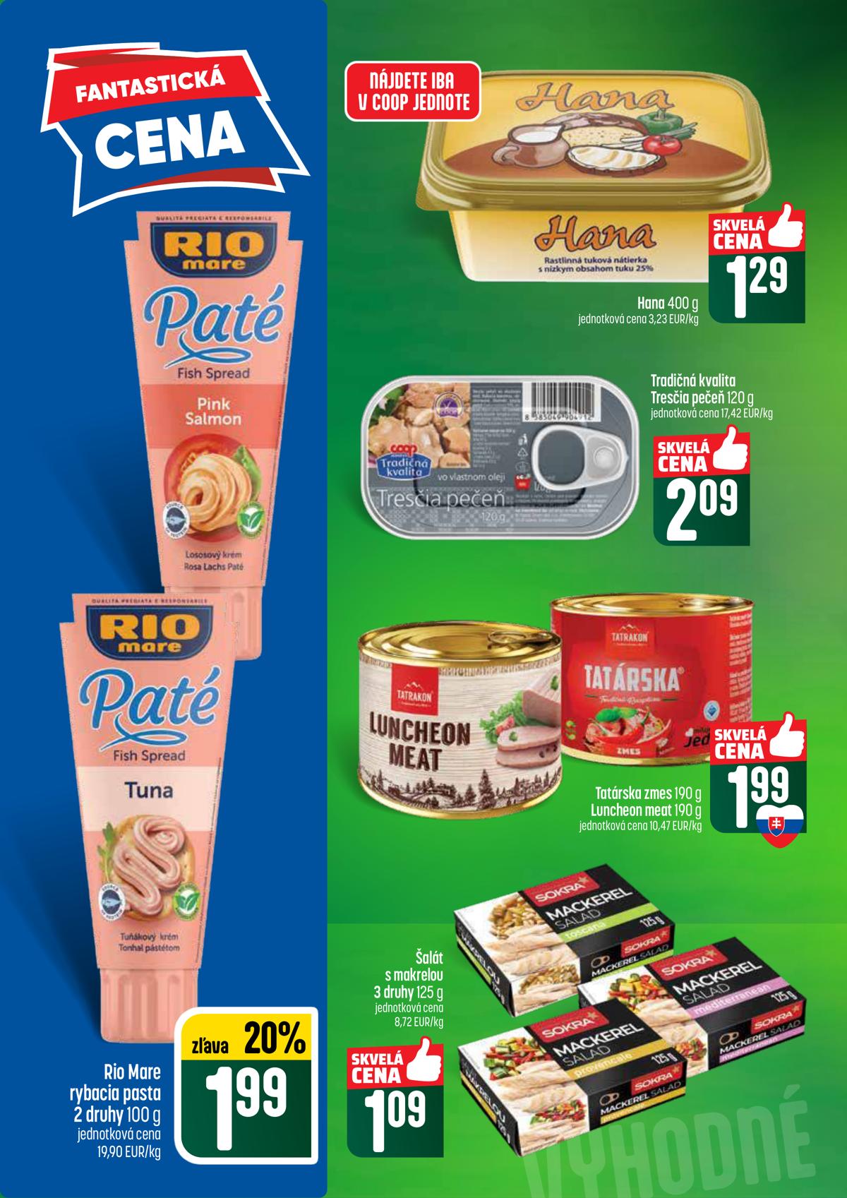 COOP leaflet 034