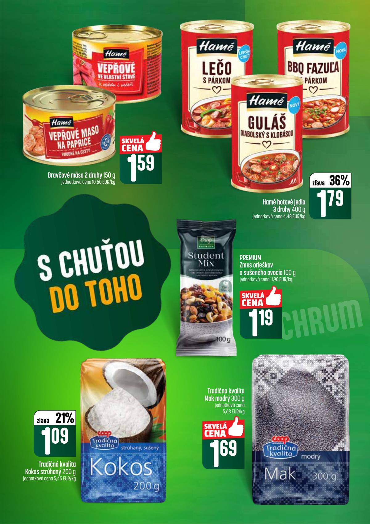 COOP leaflet 036