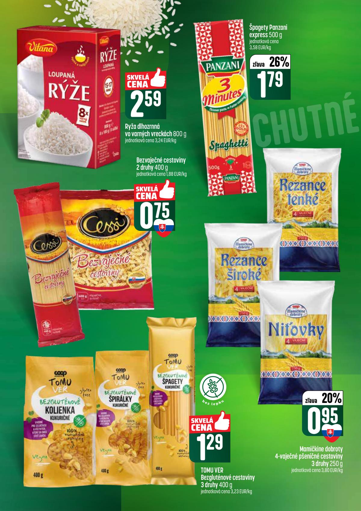 COOP leaflet 037