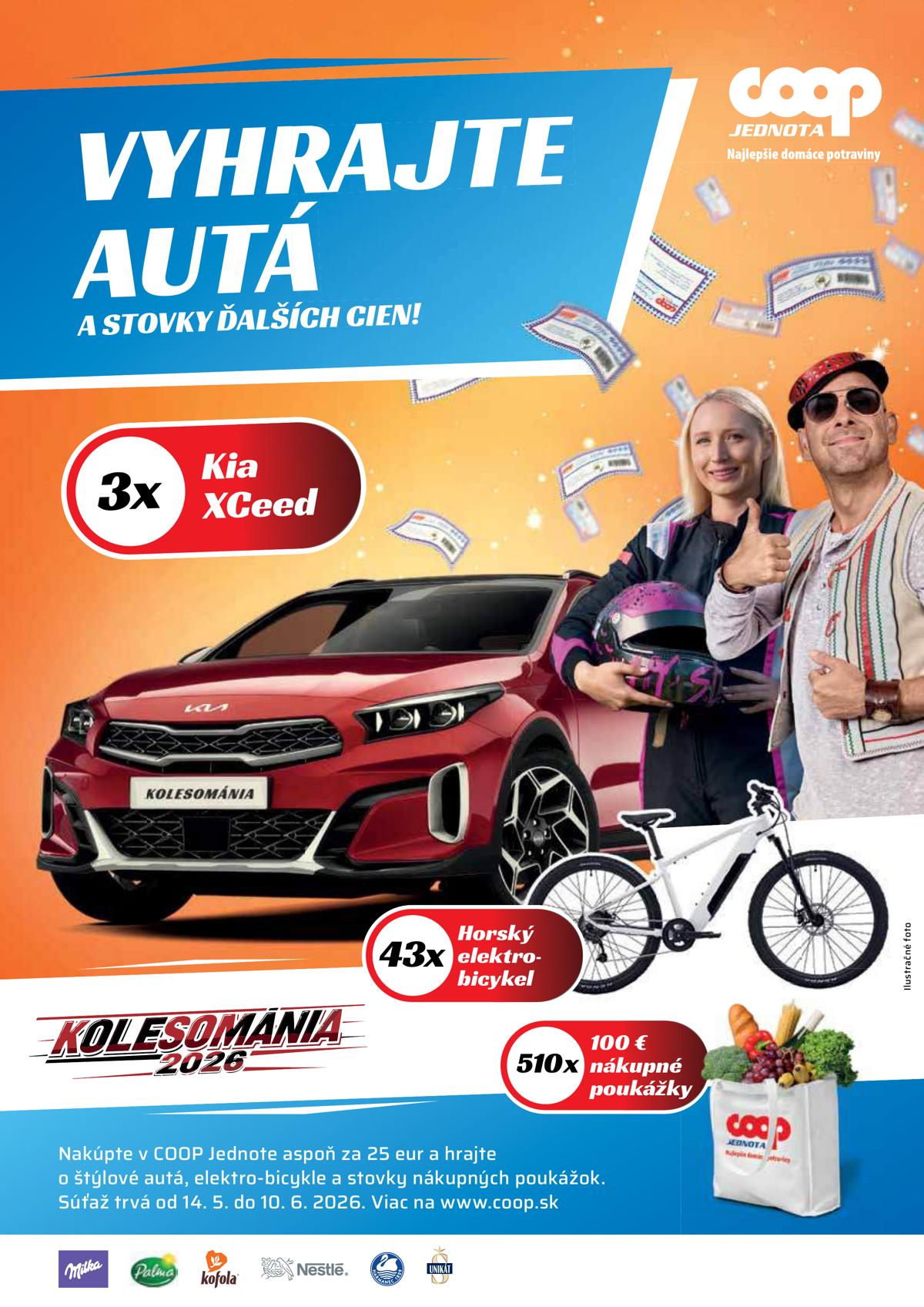COOP leaflet 038