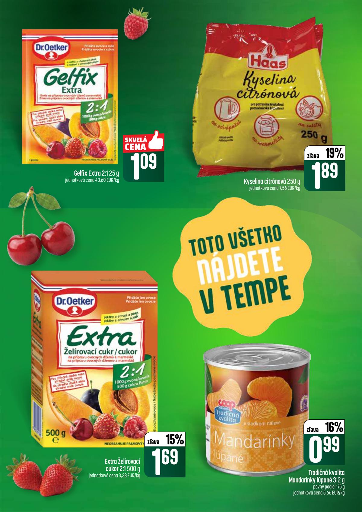 COOP leaflet 040
