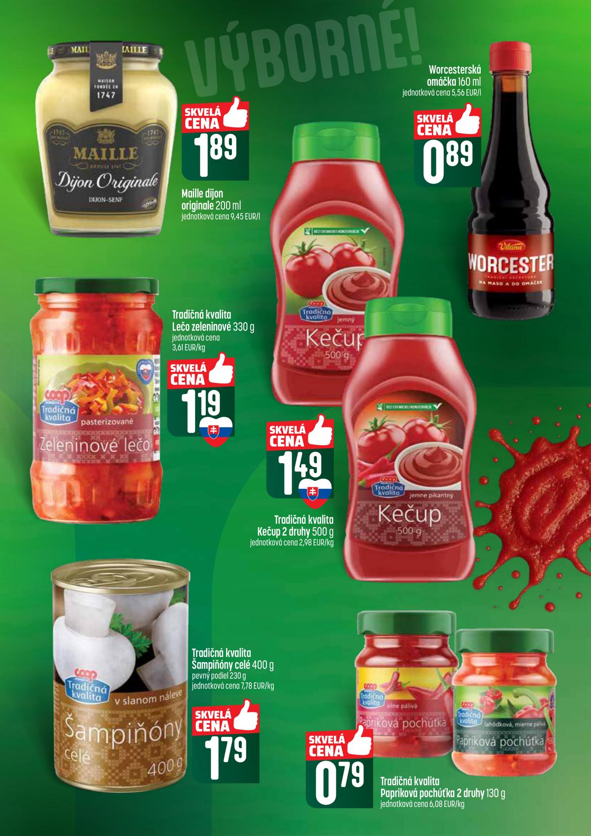 COOP leaflet 041
