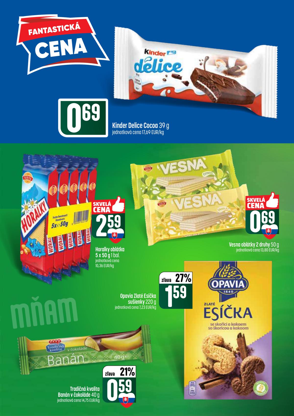 COOP leaflet 042