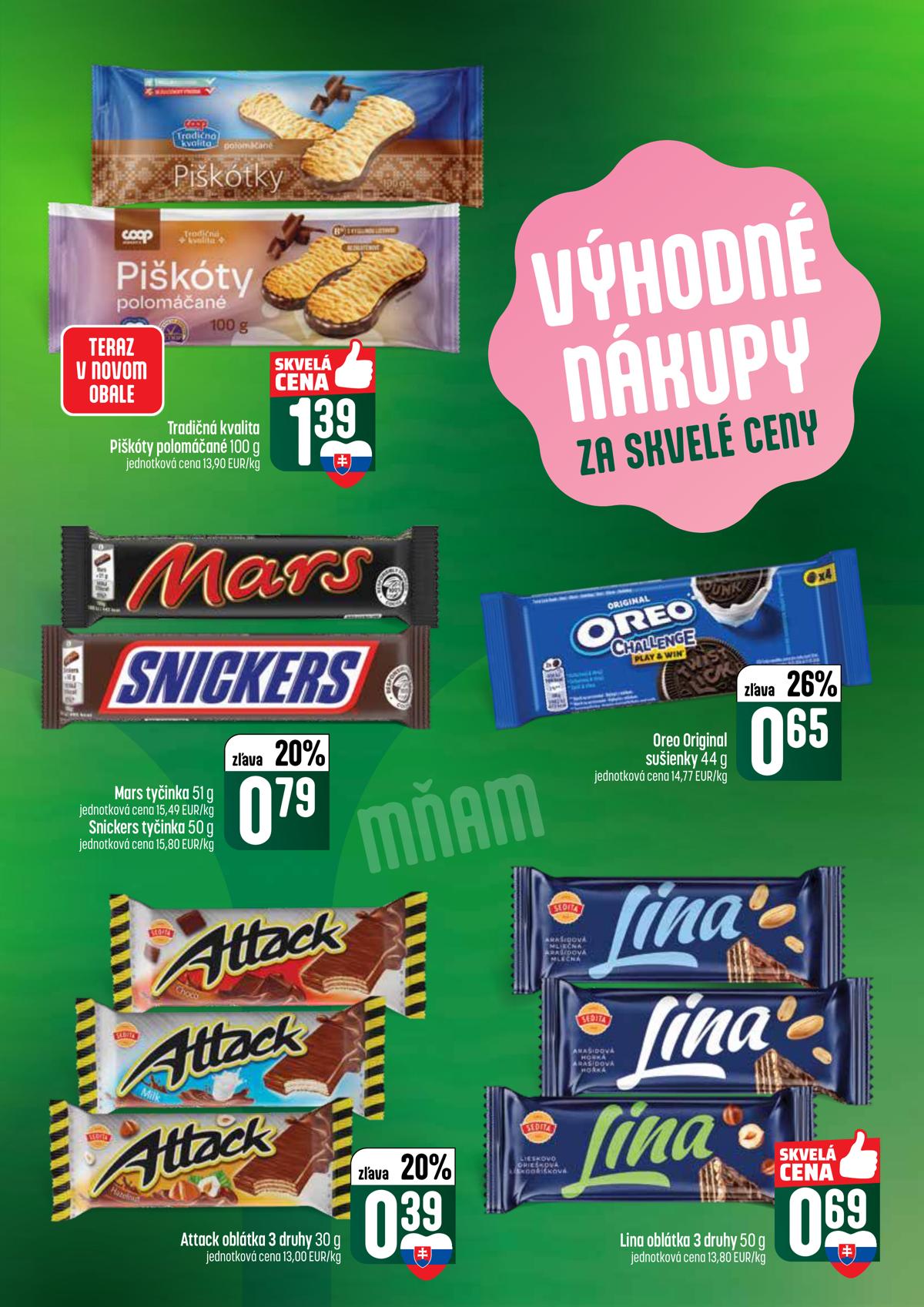 COOP leaflet 043