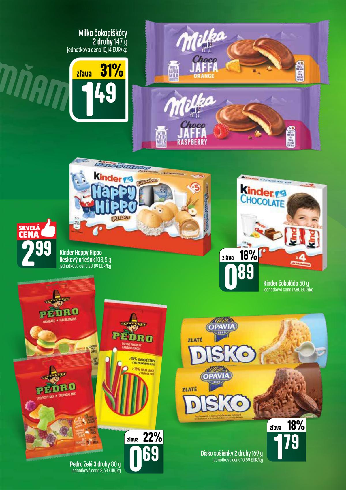 COOP leaflet 044