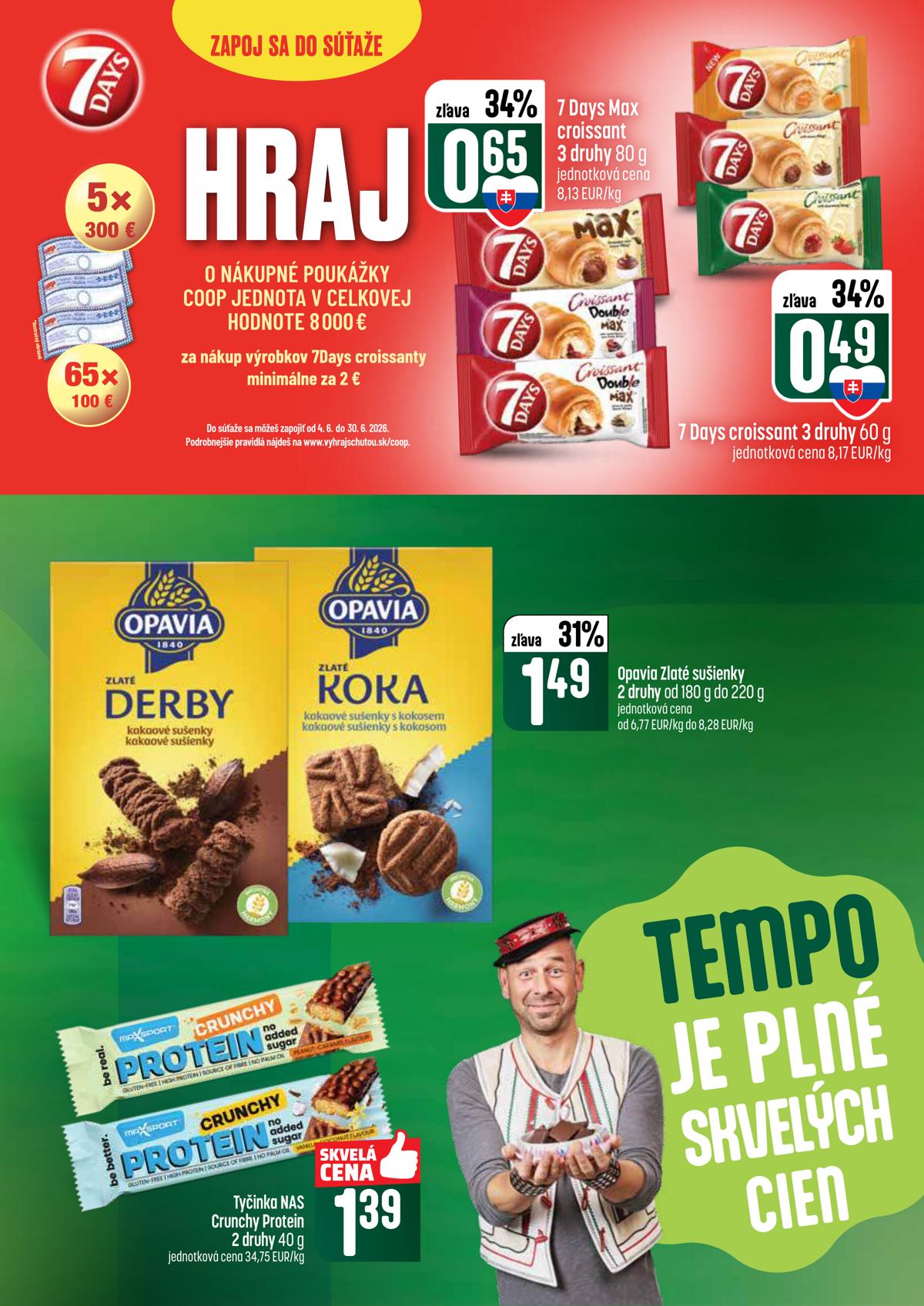 COOP leaflet 045