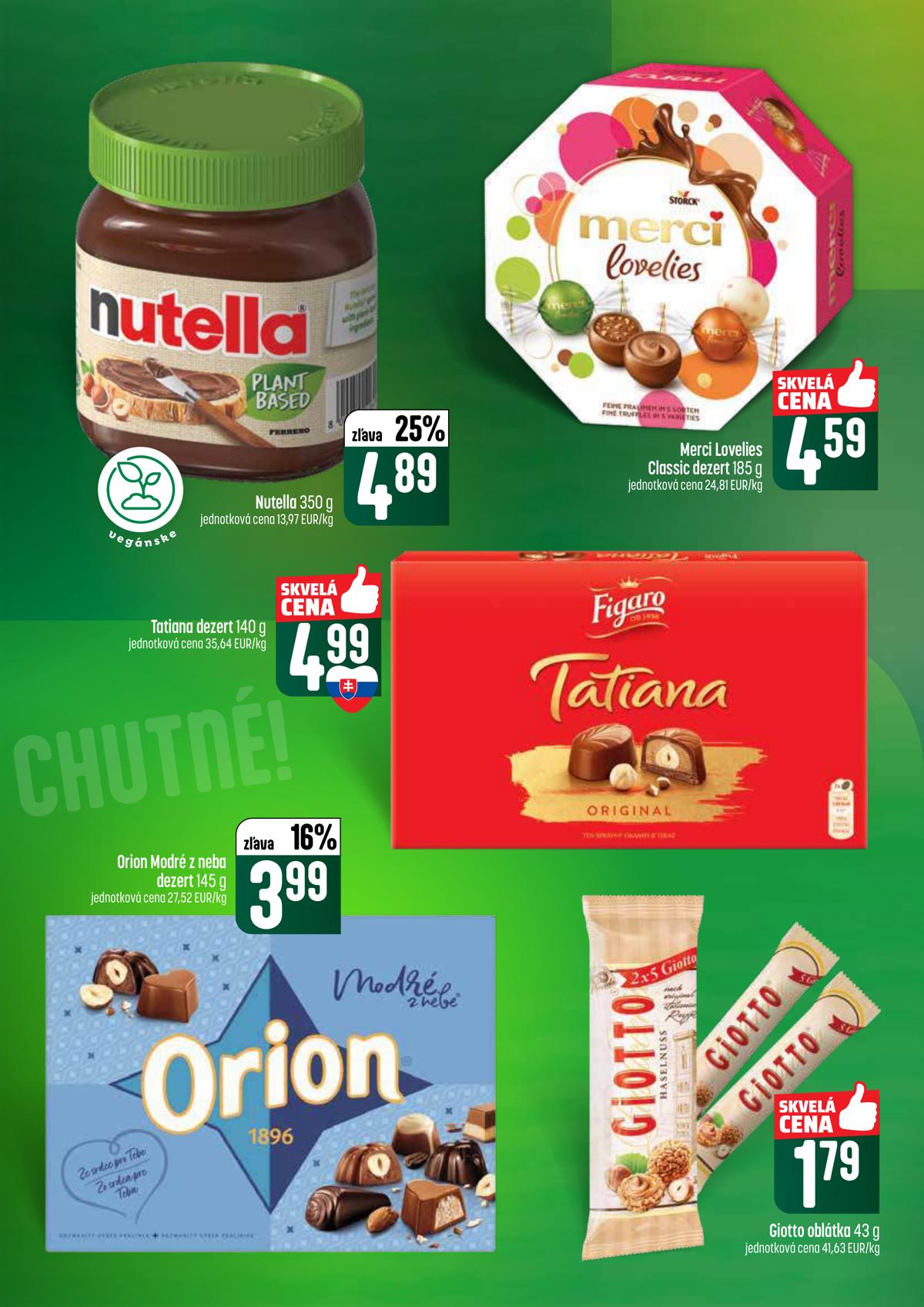 COOP leaflet 046