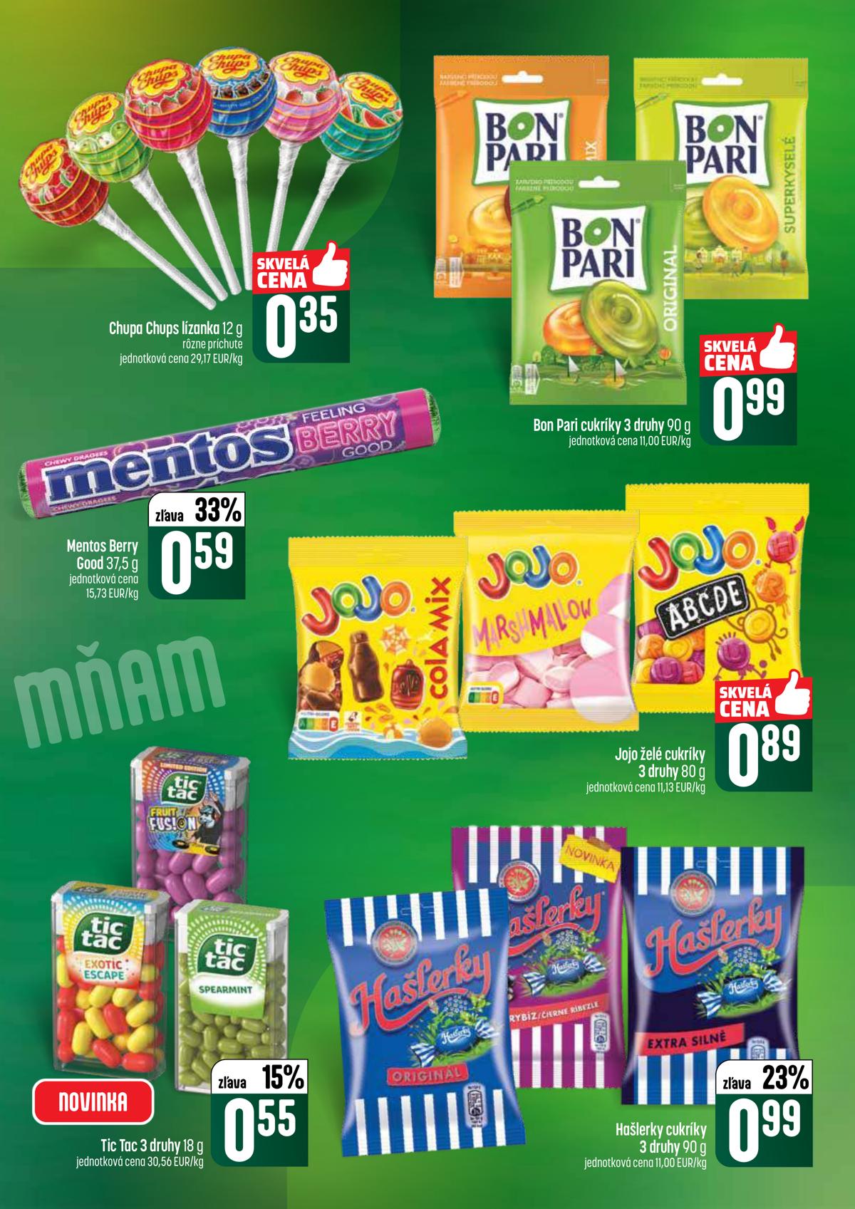 COOP leaflet 047