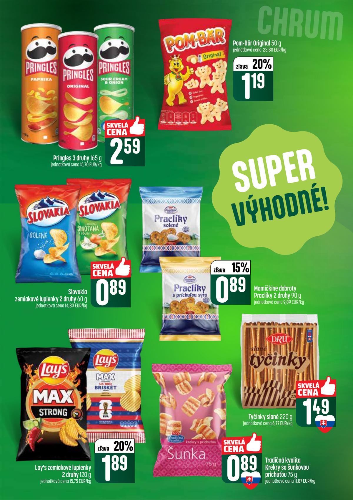 COOP leaflet 048