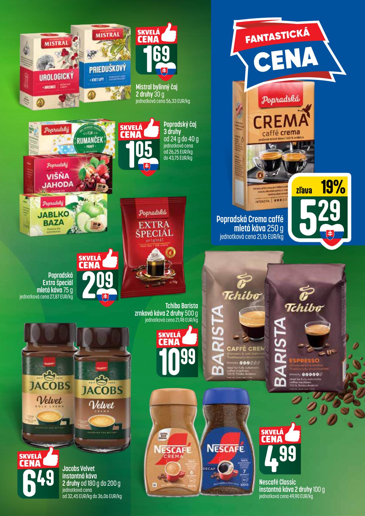 COOP leaflet 049