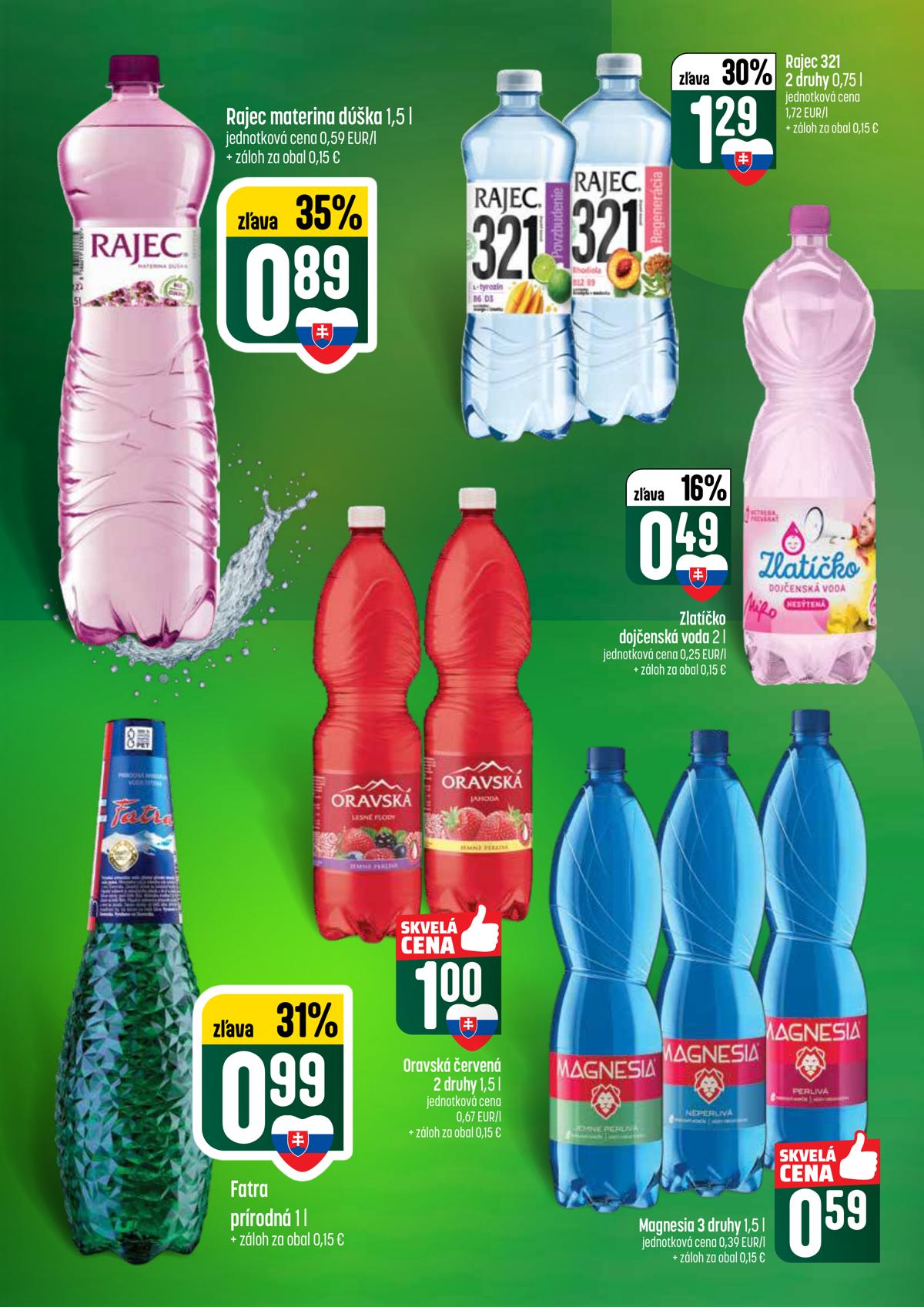 COOP leaflet 050