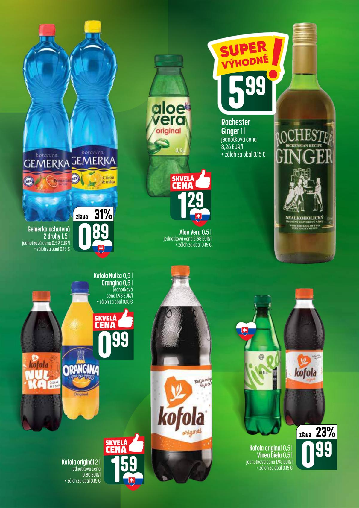 COOP leaflet 051