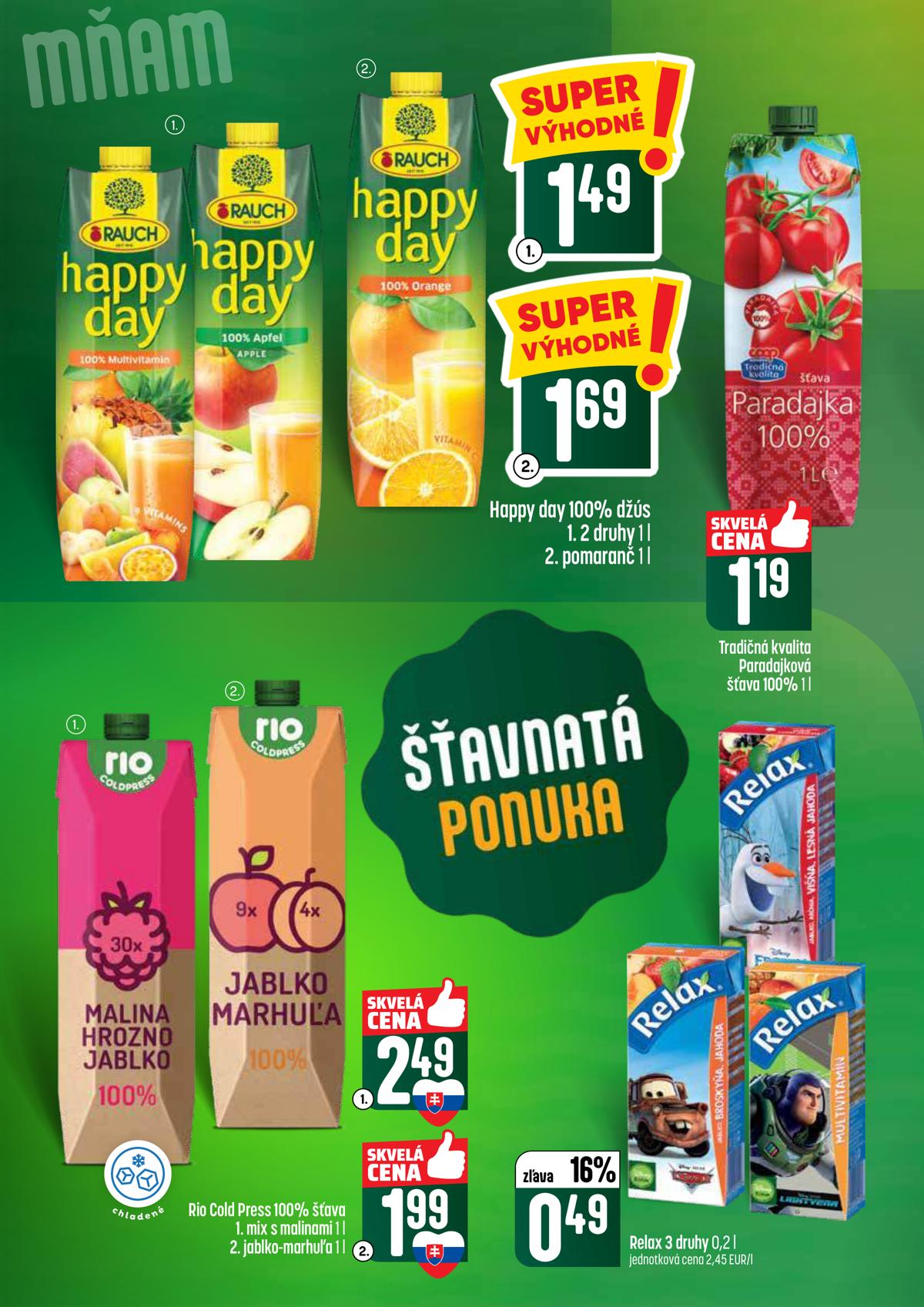 COOP leaflet 052