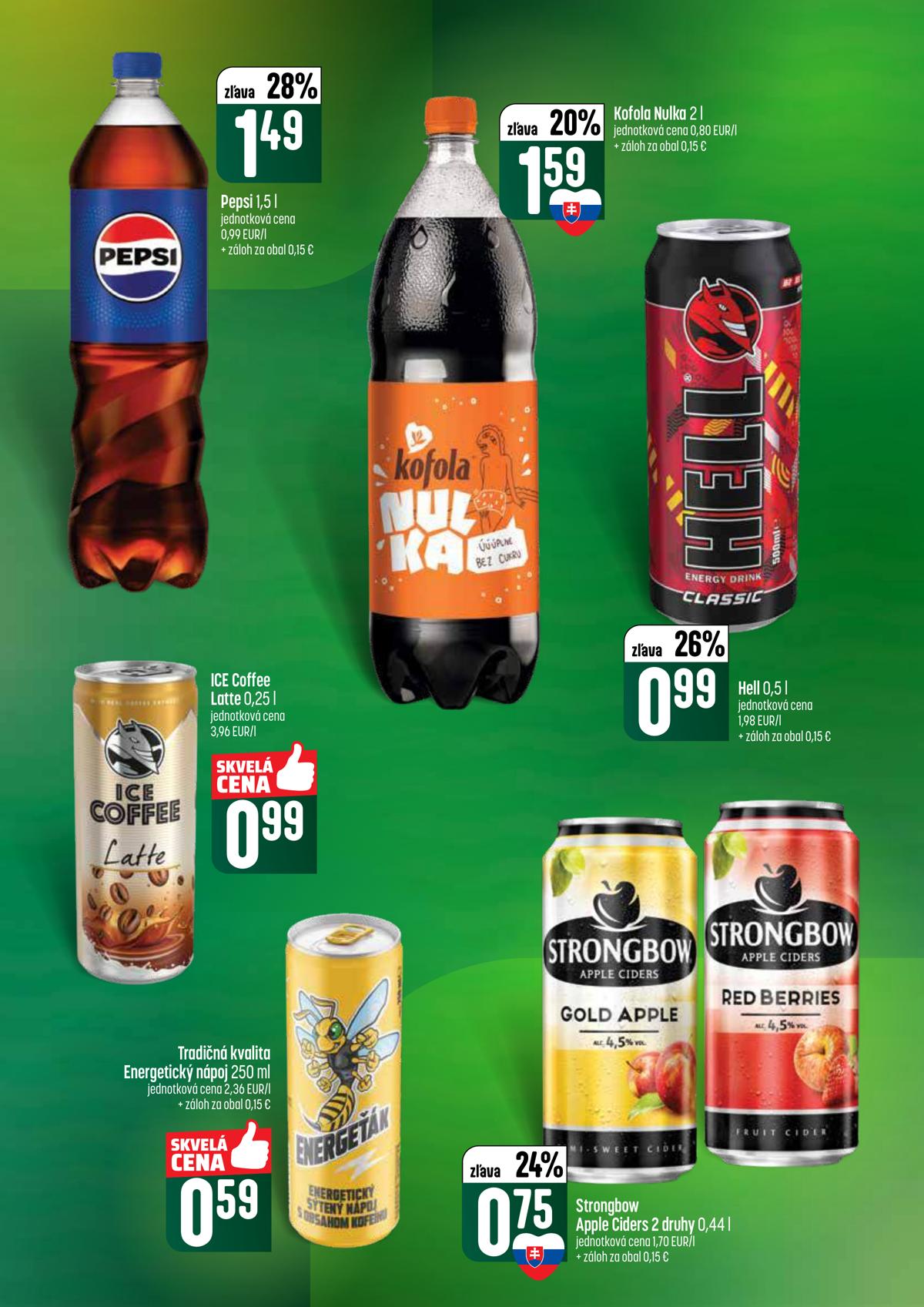 COOP leaflet 053